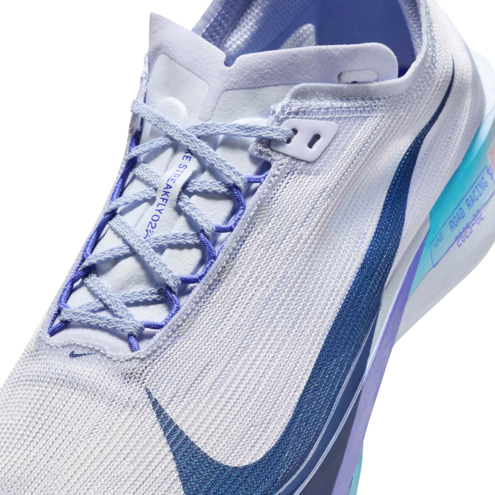 Unisex Nike ZoomX Streakfly 2
