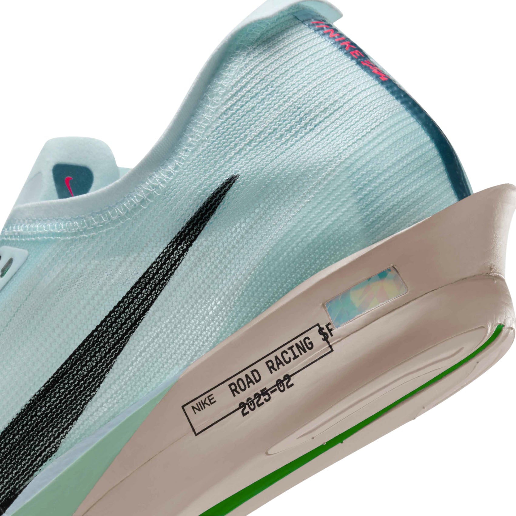 Unisex Nike ZoomX Streakfly 2