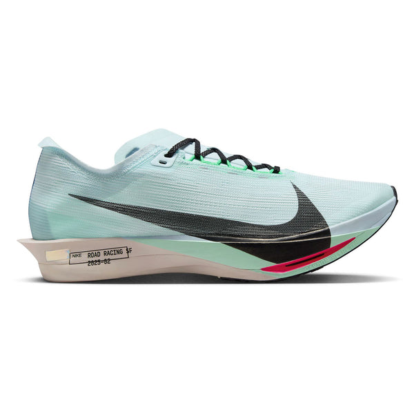 Unisex-Nike-ZoomX-Streakfly-2-