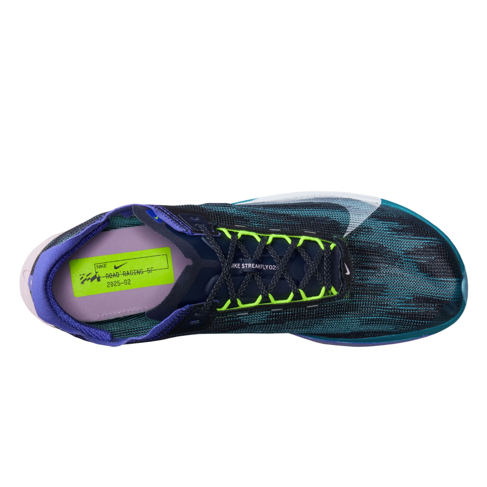 Unisex Nike ZoomX Streakfly 2