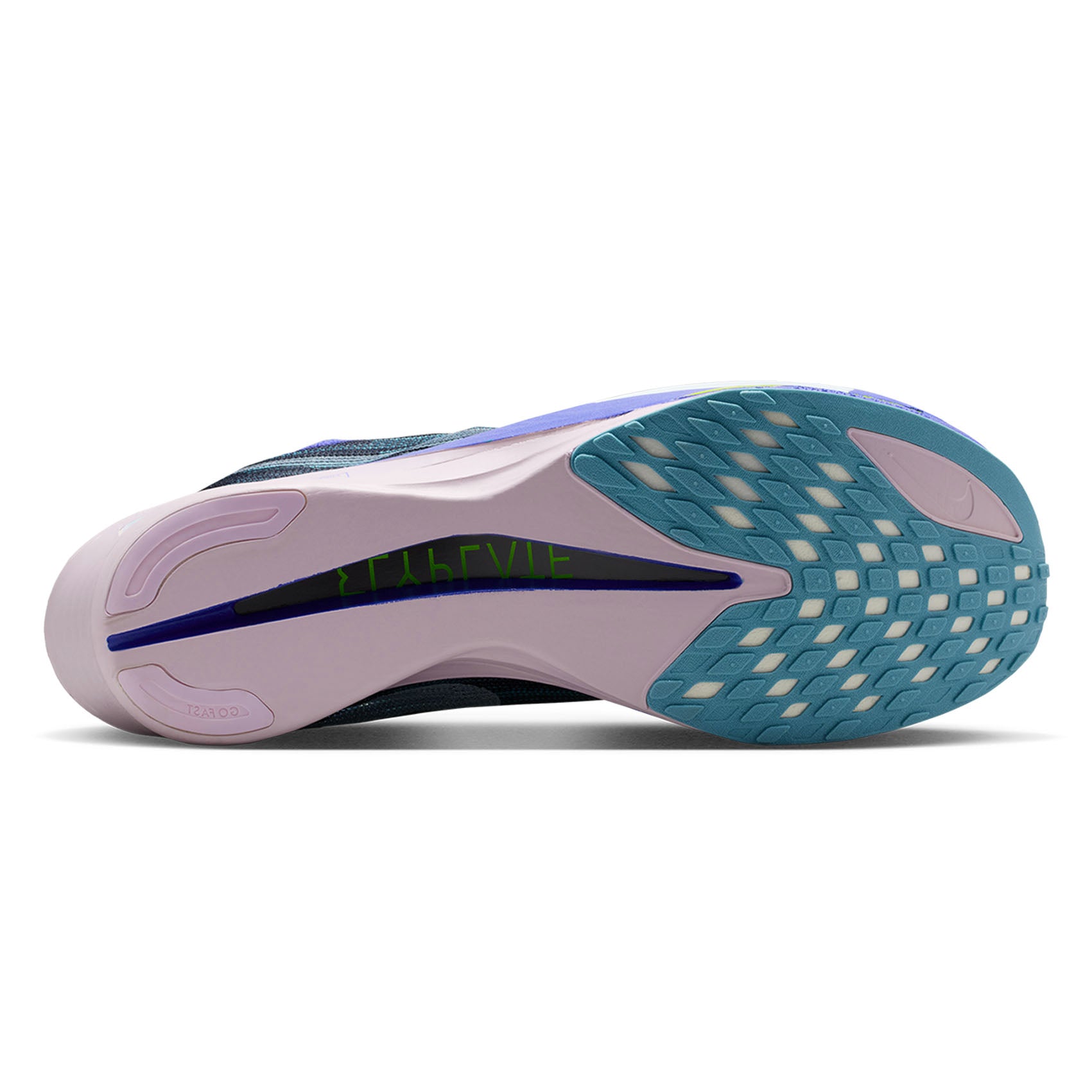Unisex Nike ZoomX Streakfly 2