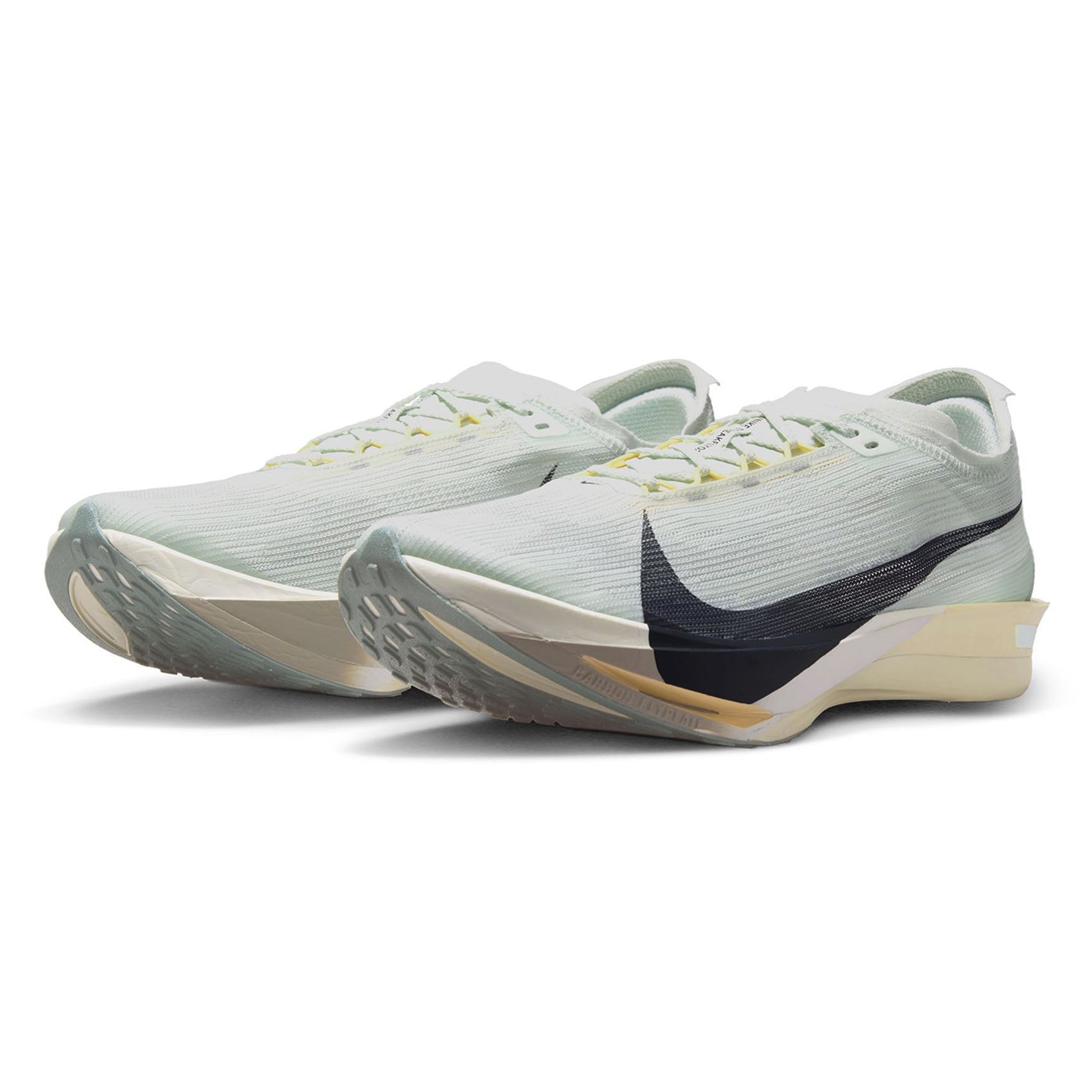 Unisex Nike ZoomX Streakfly 2