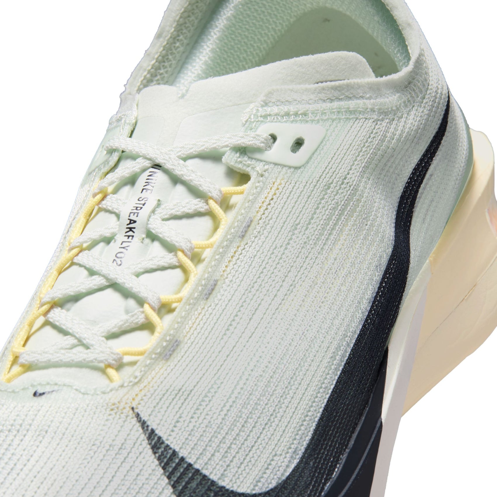 Unisex Nike ZoomX Streakfly 2