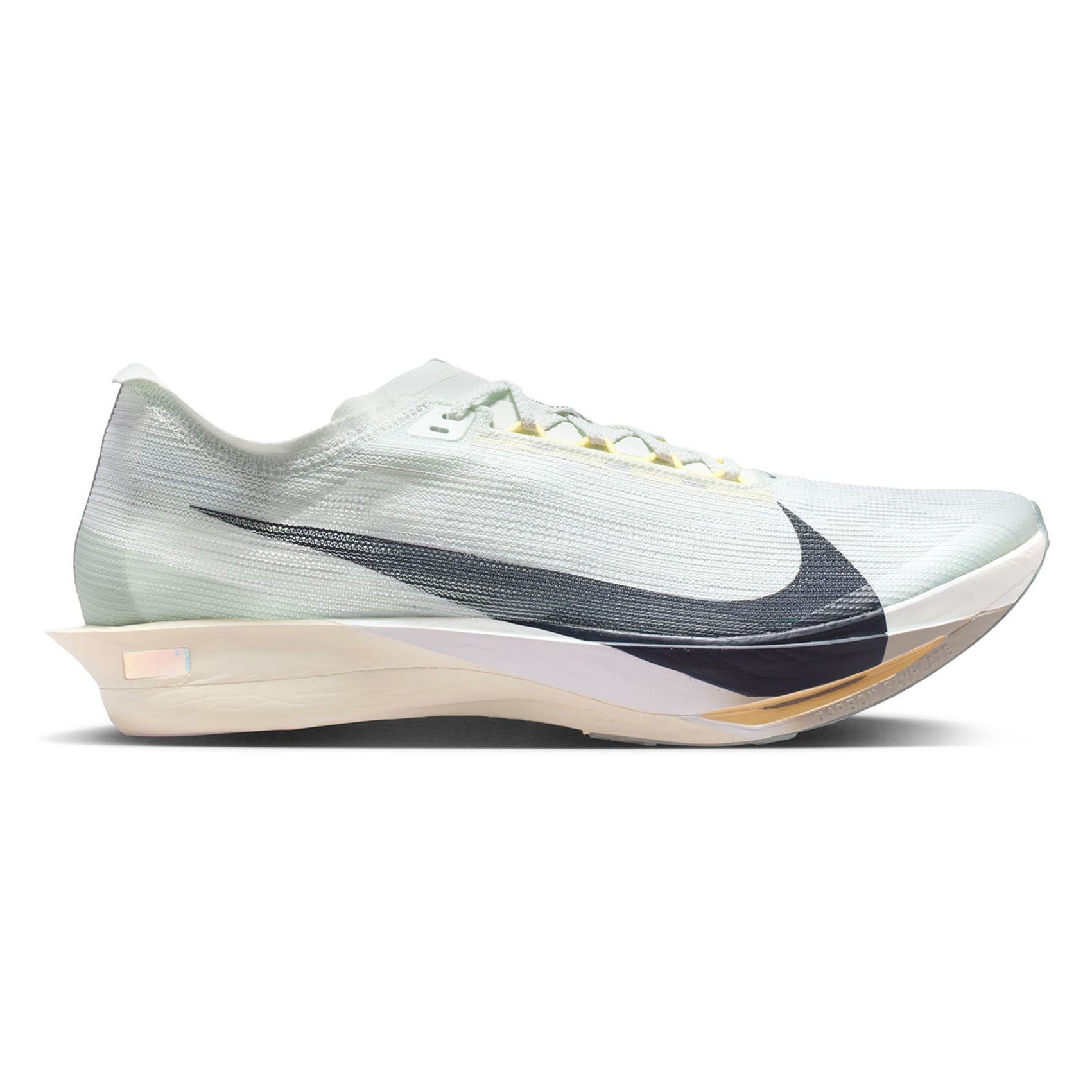 Unisex Nike ZoomX Streakfly 2