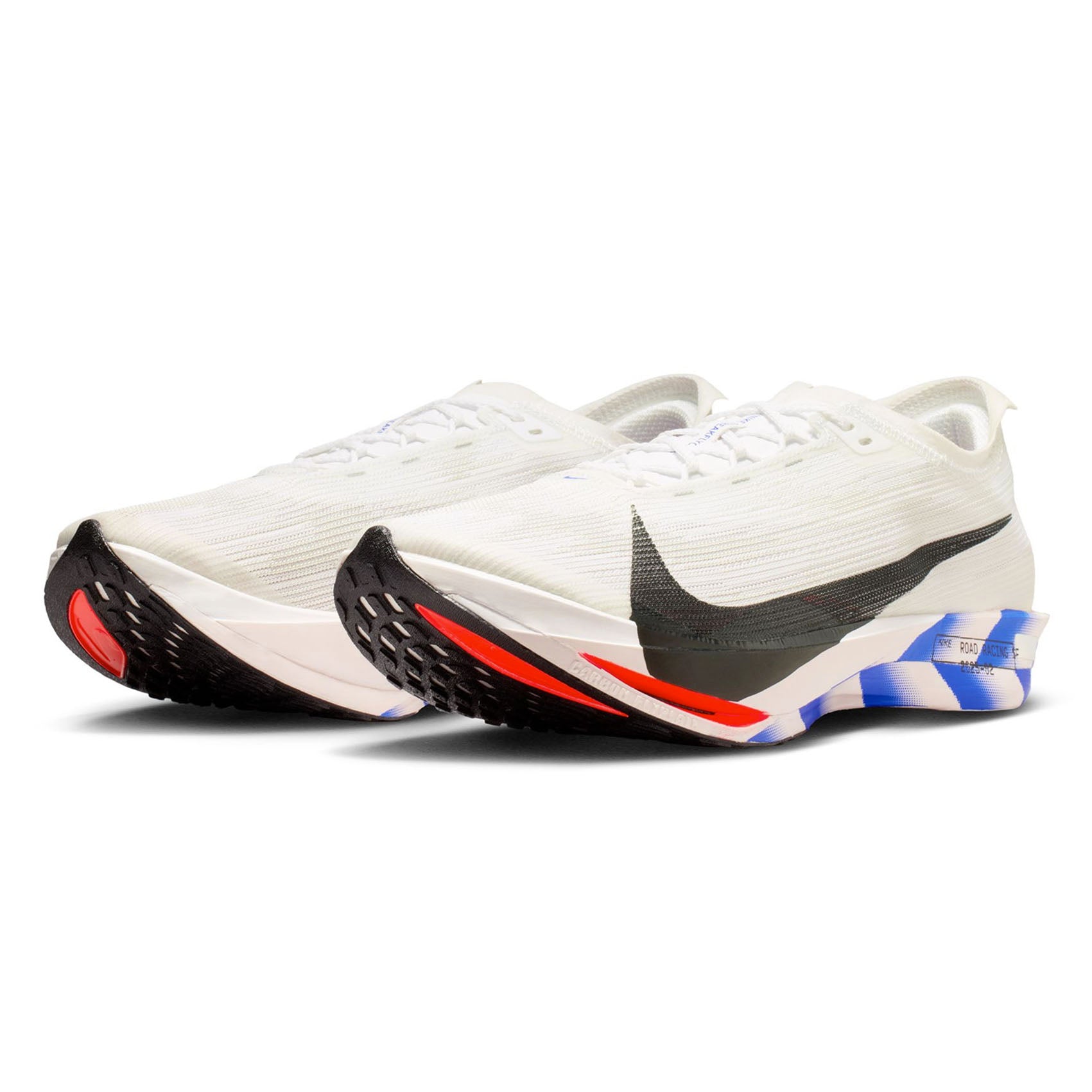 Unisex Nike ZoomX Streakfly 2