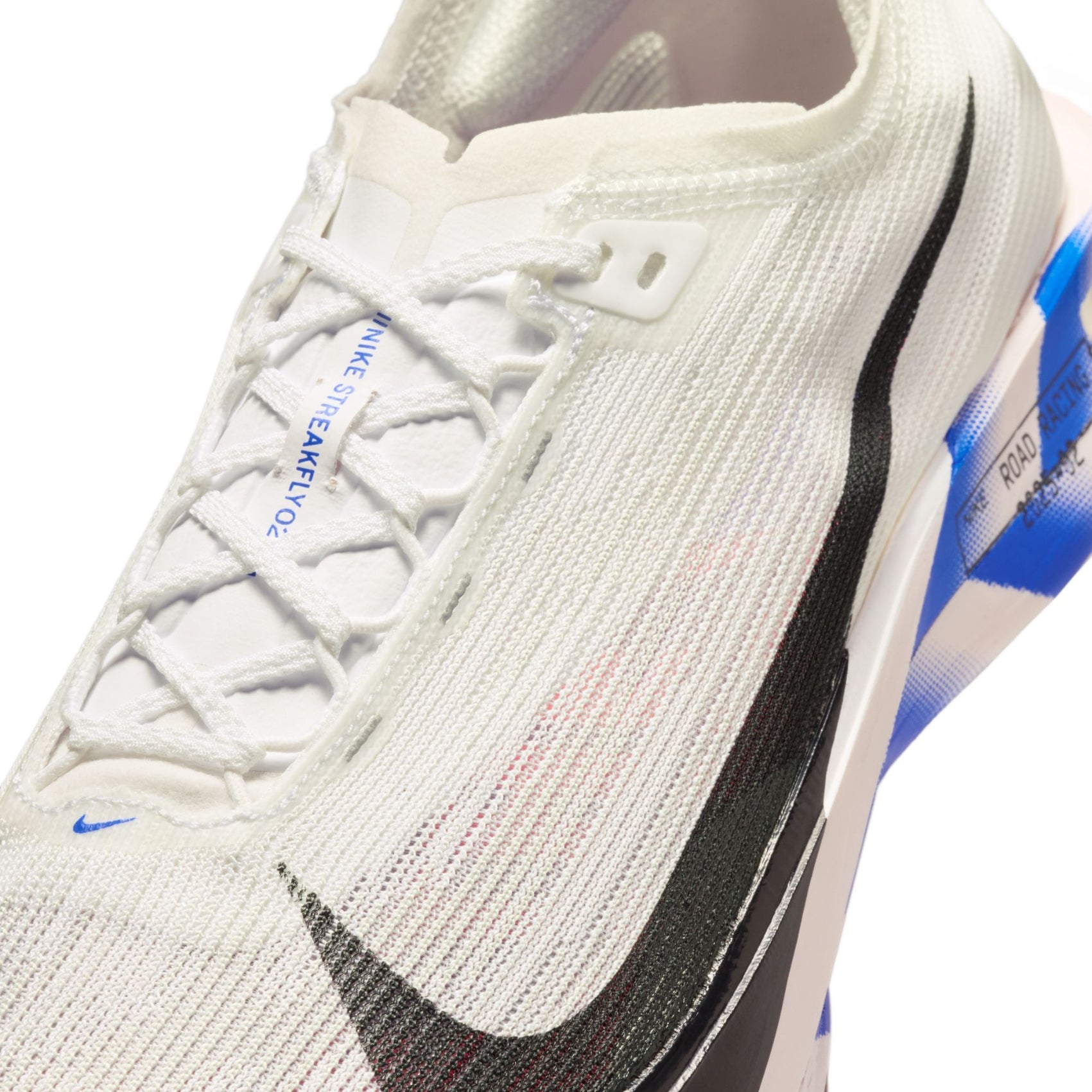 Unisex Nike ZoomX Streakfly 2