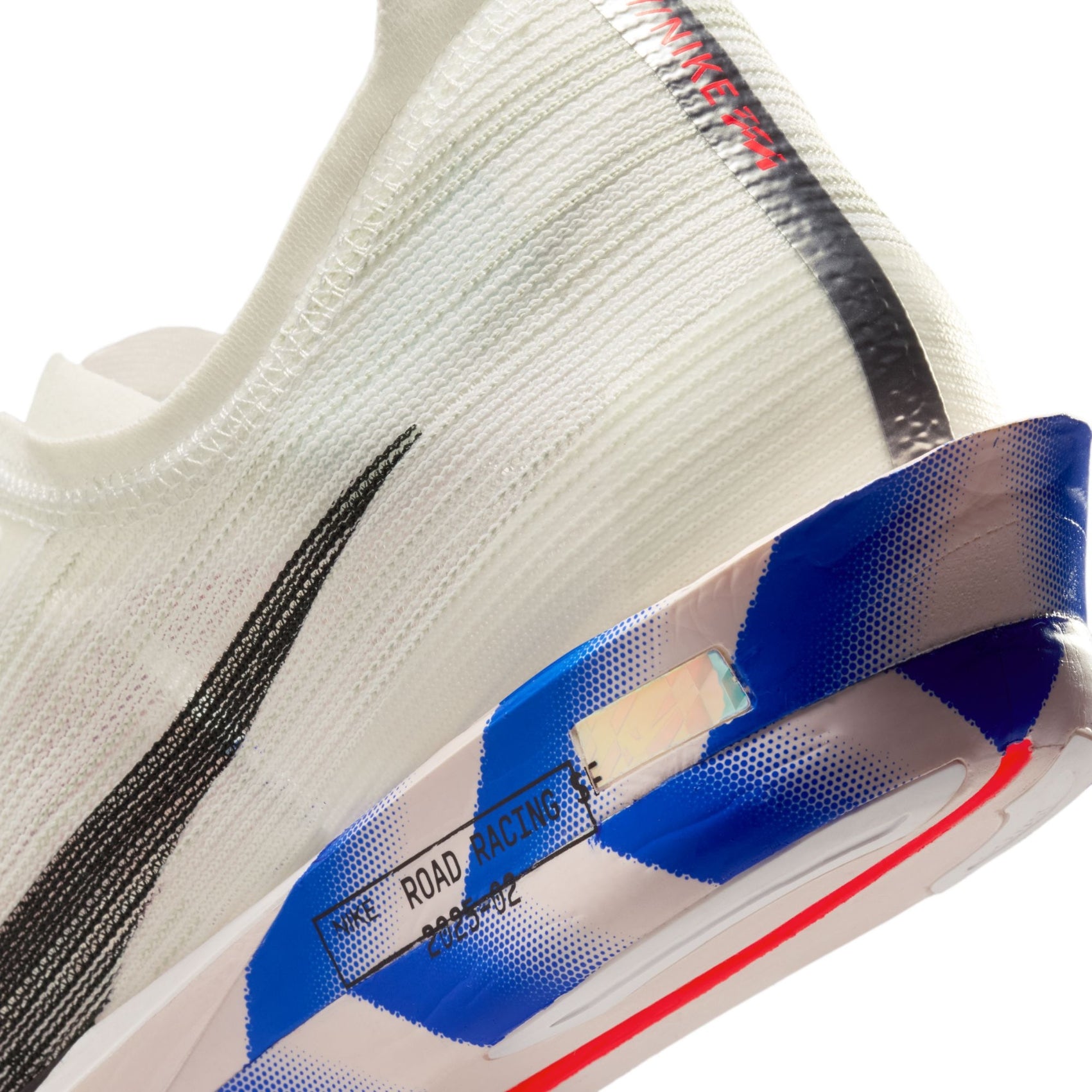 Unisex Nike ZoomX Streakfly 2
