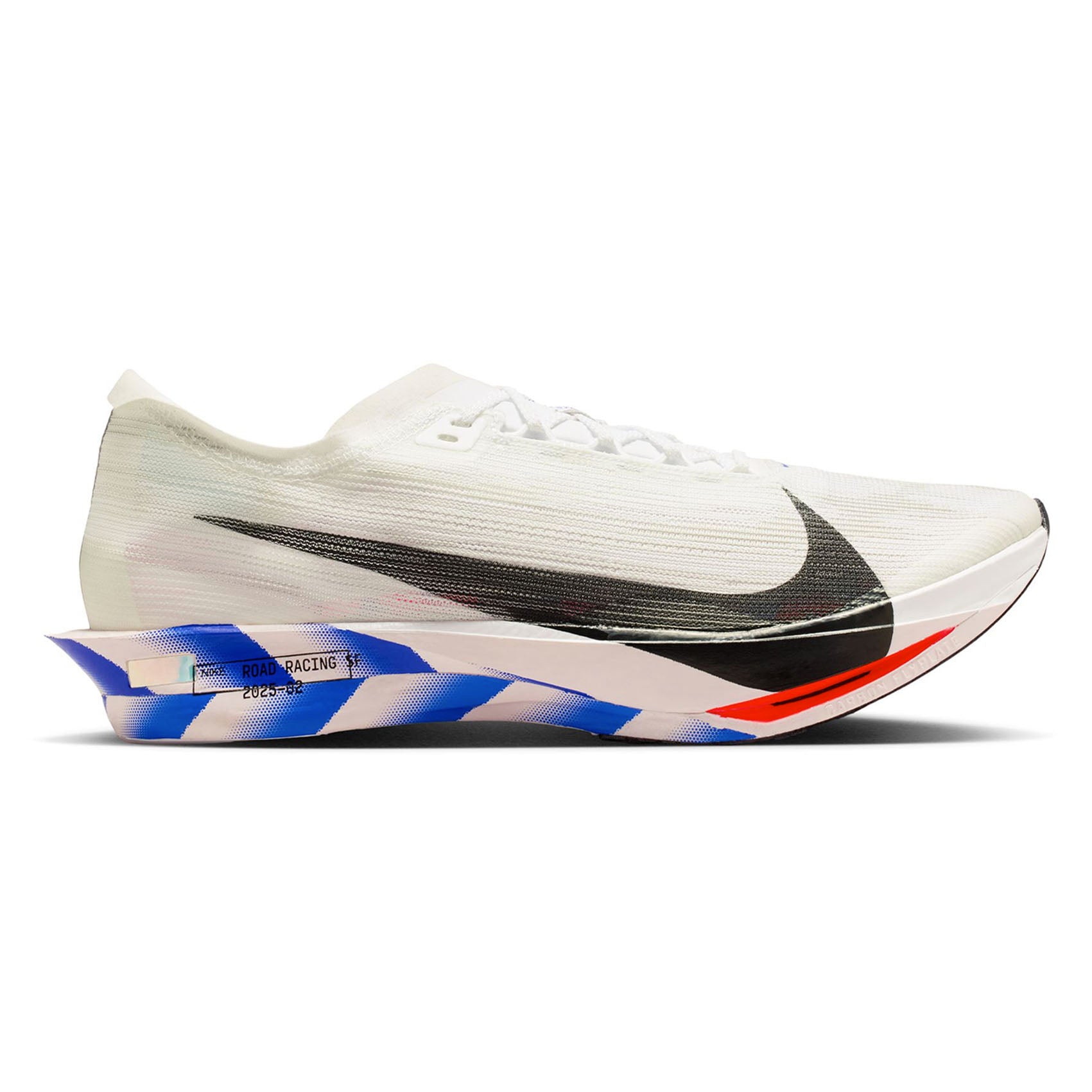Unisex Nike ZoomX Streakfly 2