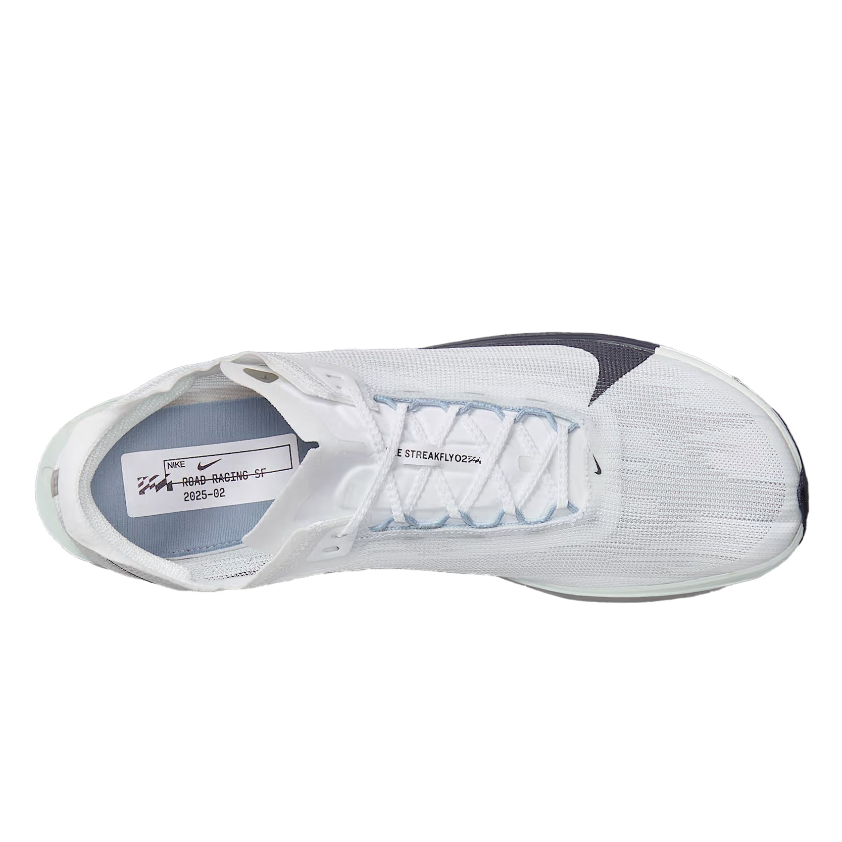 Unisex Nike ZoomX Streakfly 2