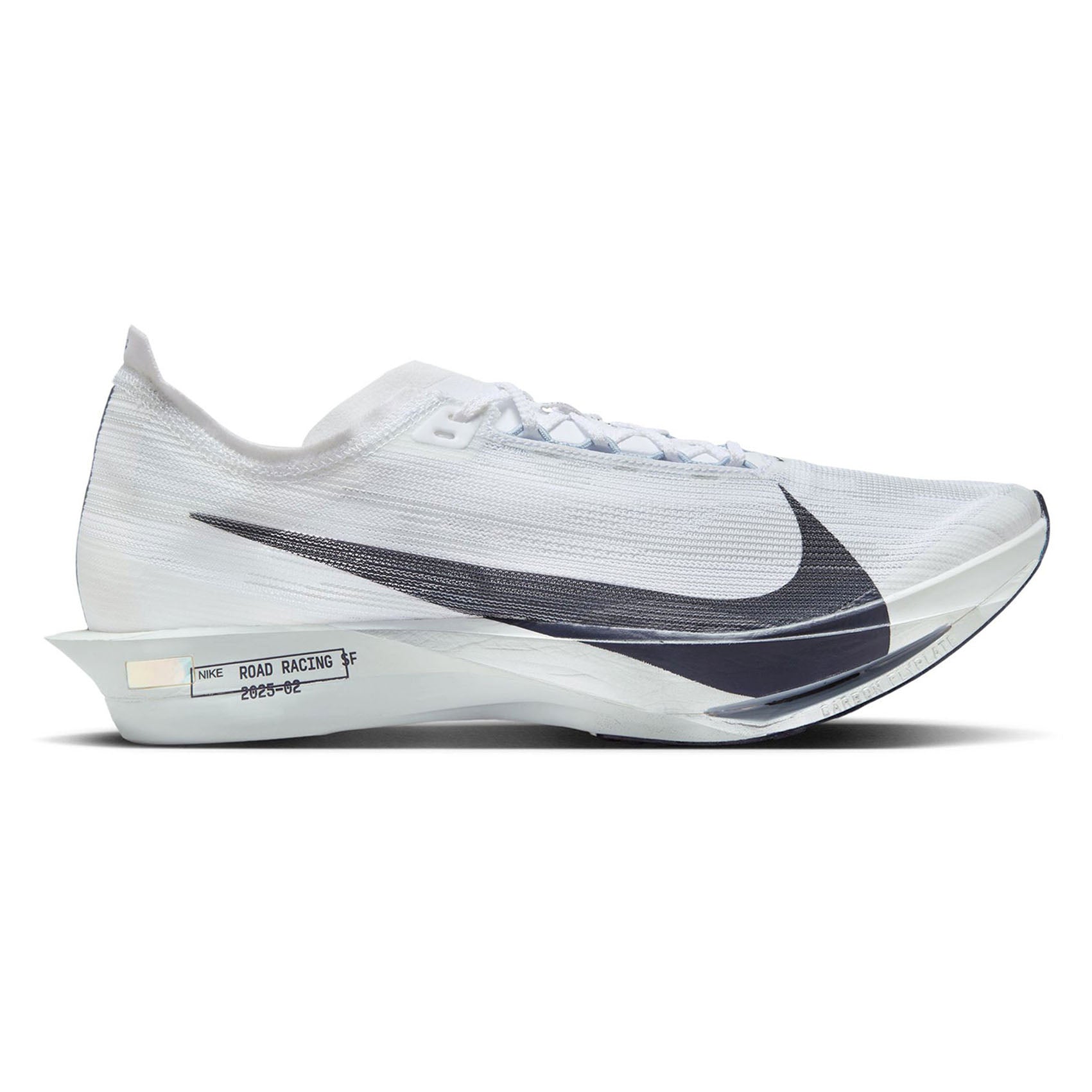Unisex Nike ZoomX Streakfly 2