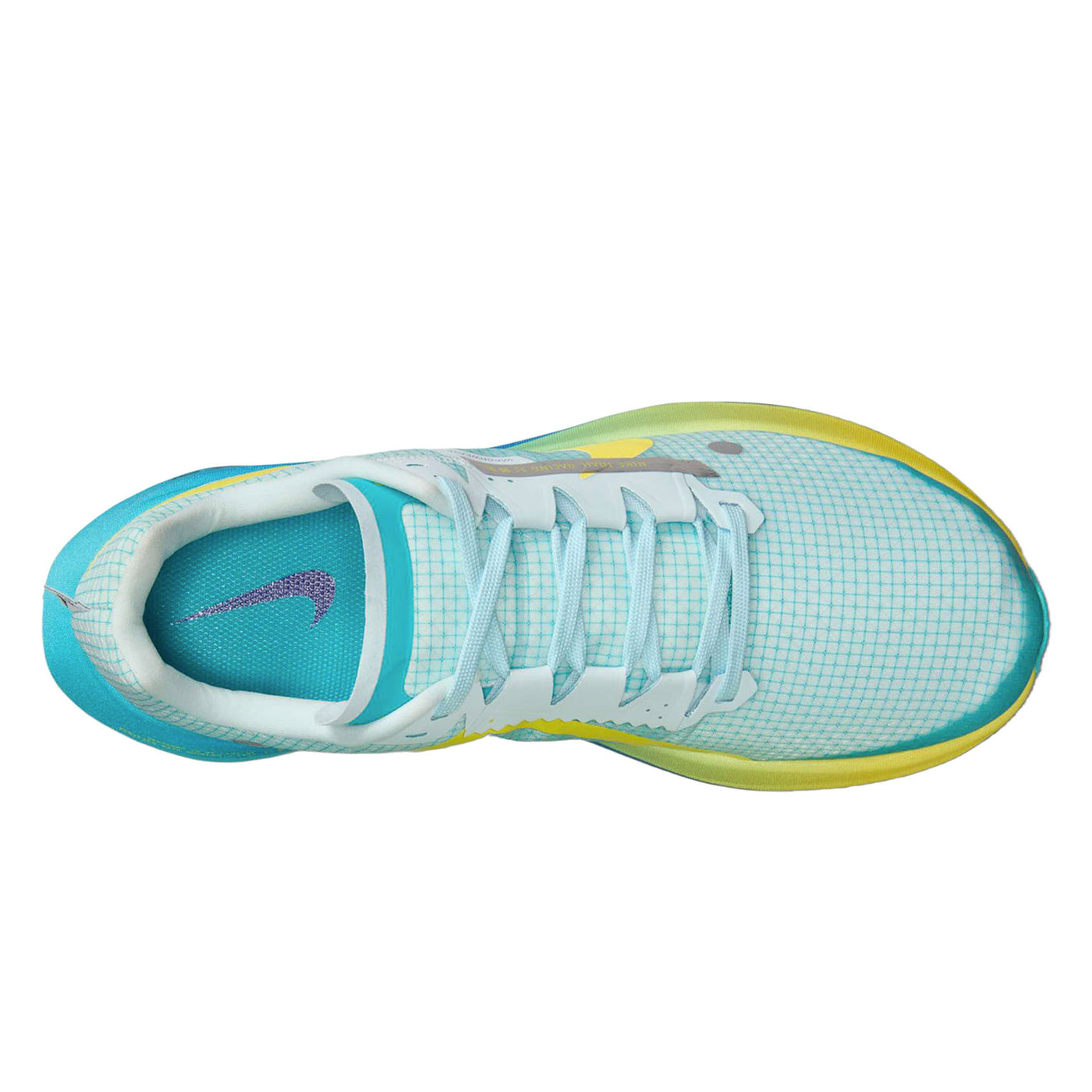 Nike Vomero 17 Scarpe da Running Uomo - Dusty Cactus/Black/White Nike Vomero 17 Scarpe da Running Uomo - Dusty Cactus/Black/White