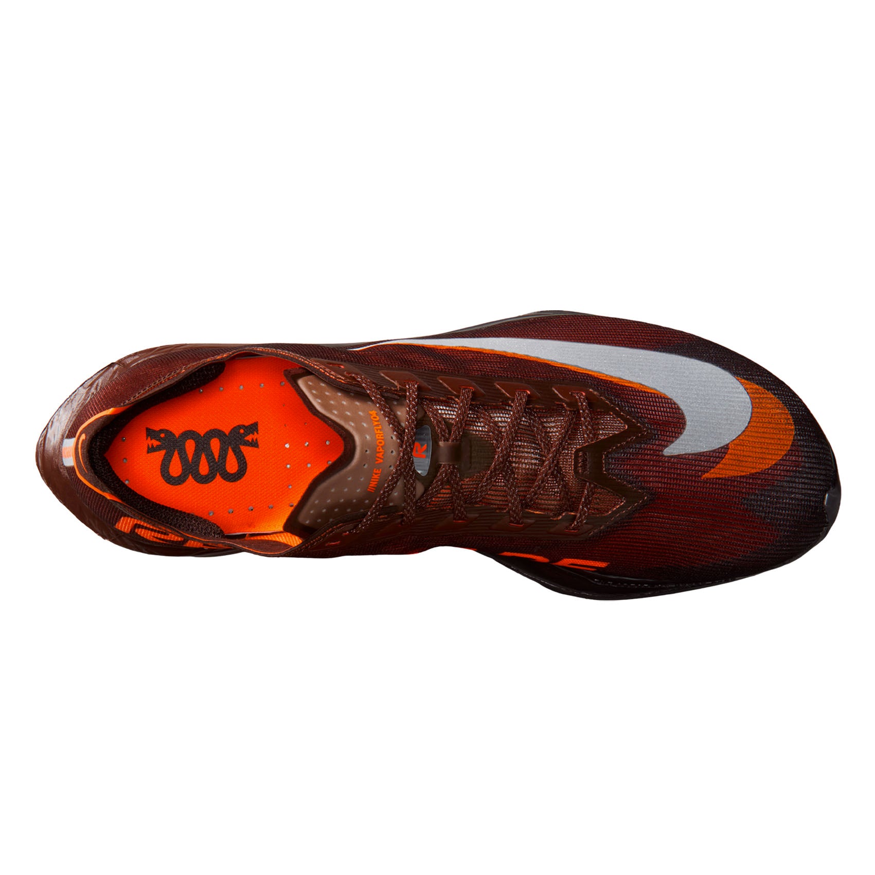 Unisex Nike ZoomX Vaporfly 4 Renegade