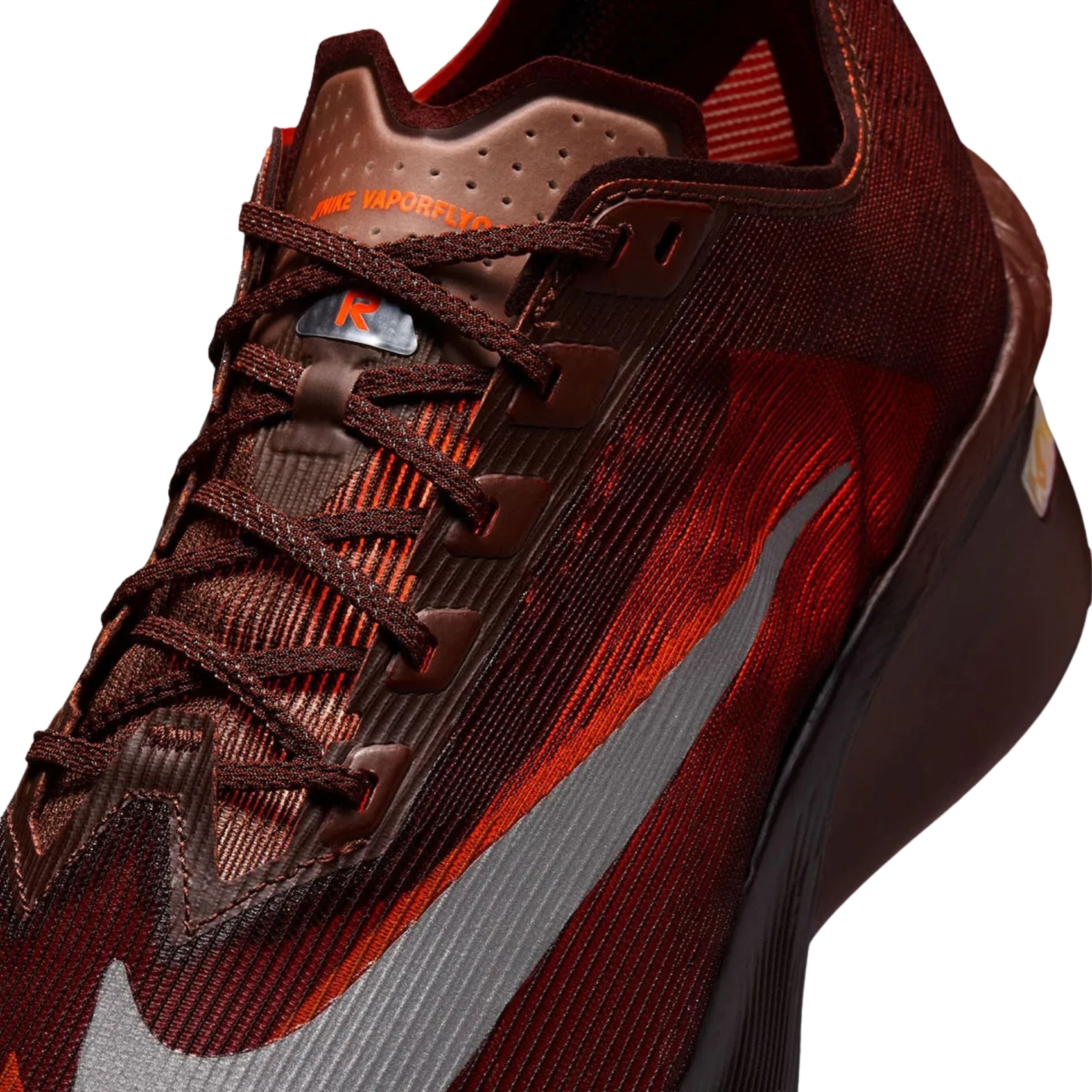 Unisex Nike ZoomX Vaporfly 4 Renegade