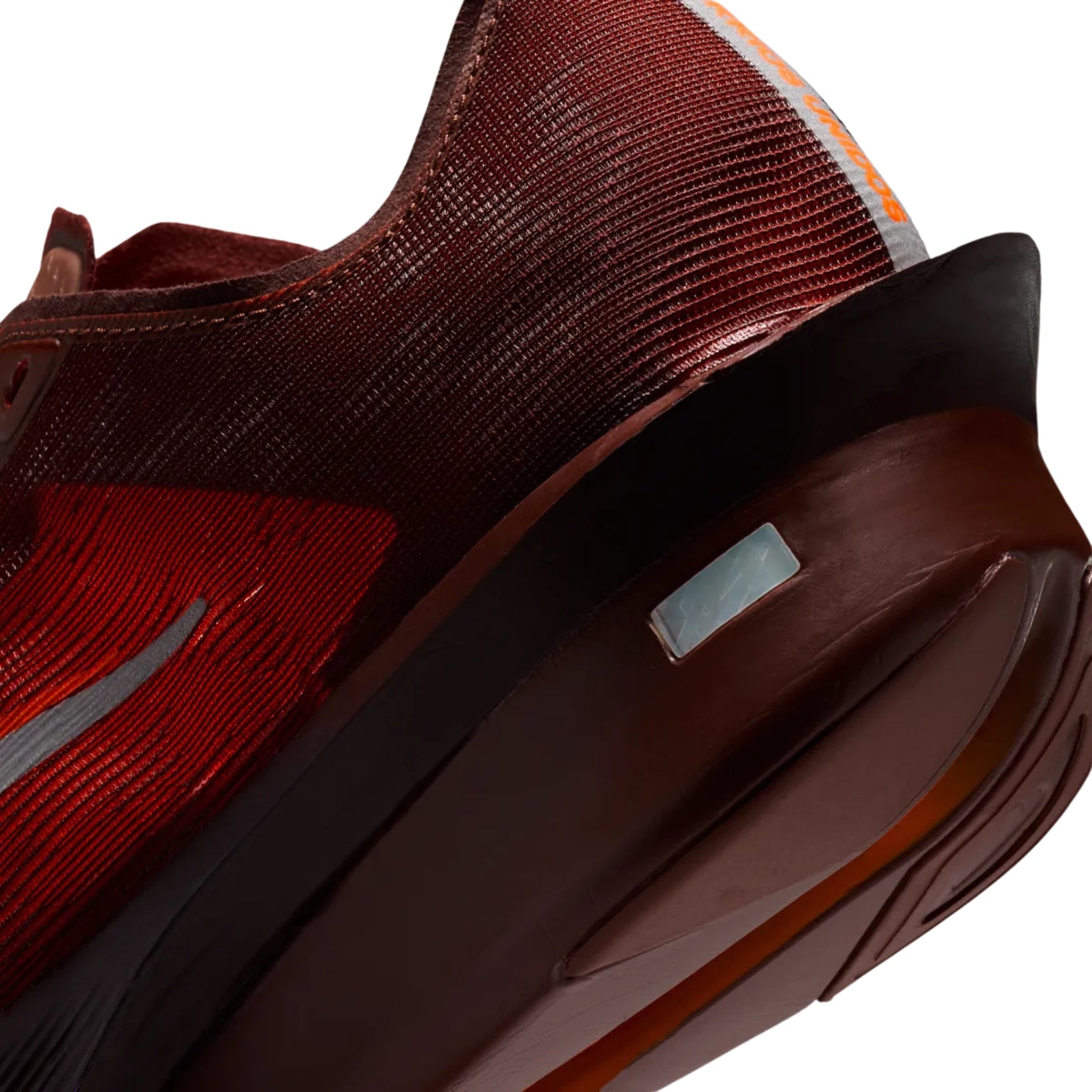 Unisex Nike ZoomX Vaporfly 4 Renegade