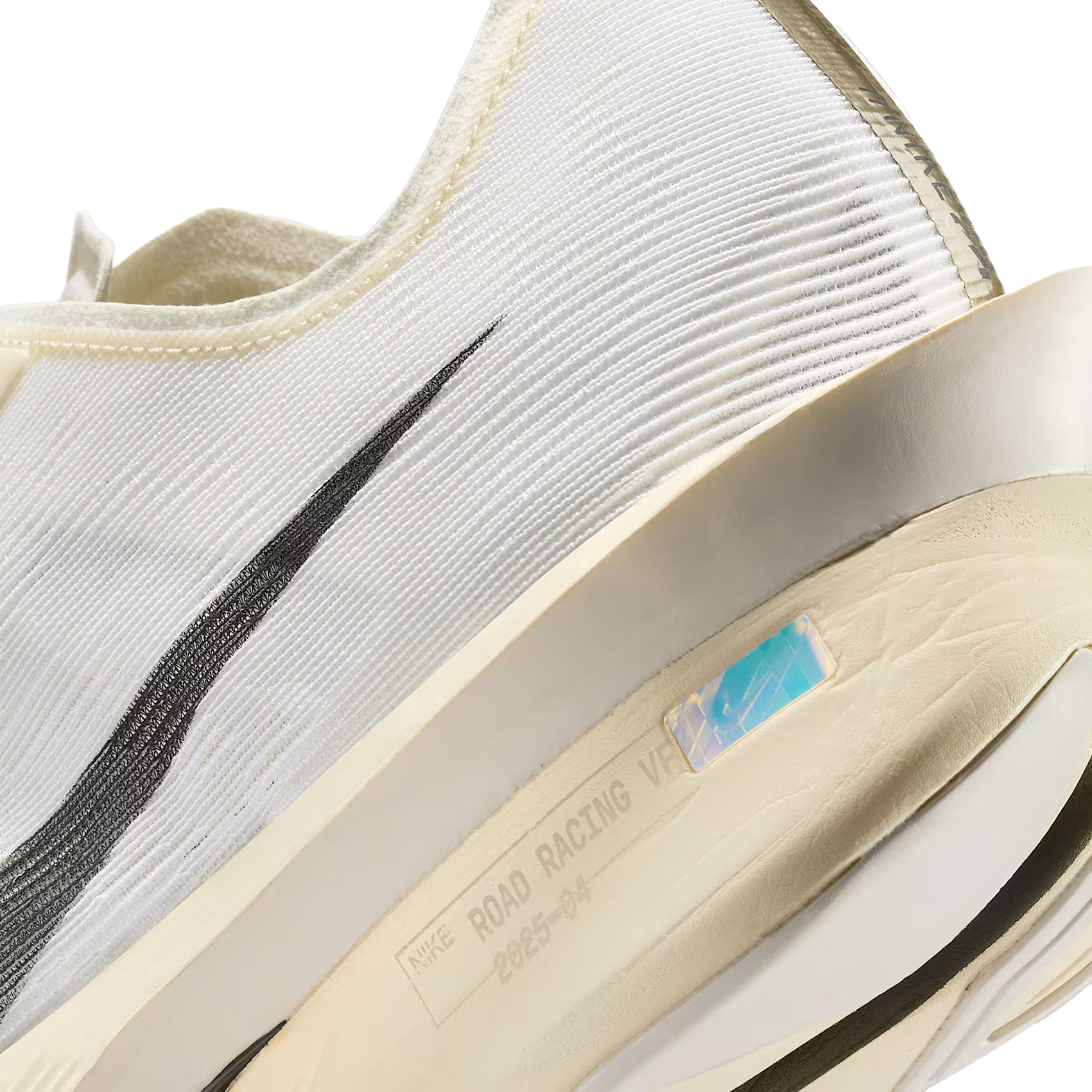 Unisex Nike ZoomX Vaporfly Next% 4 'Jakob Ingebrigtsen'
