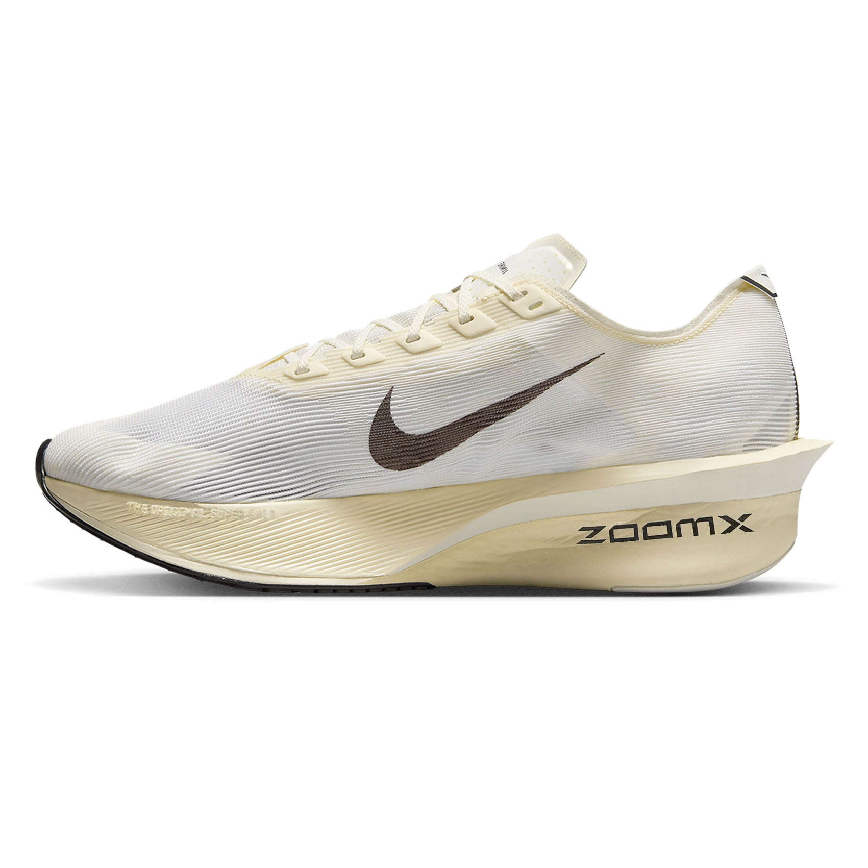 Unisex Nike ZoomX Vaporfly Next% 4 'Jakob Ingebrigtsen'