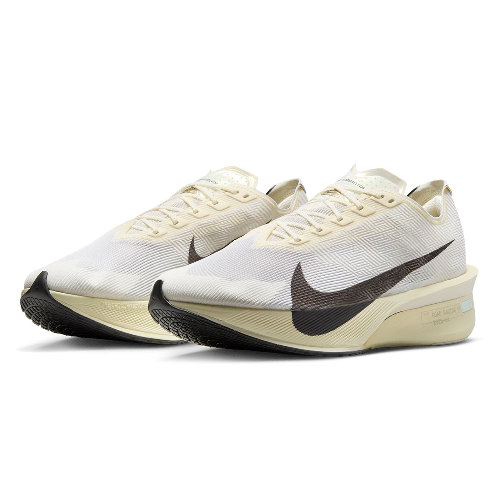 Unisex Nike ZoomX Vaporfly Next% 4 'Jakob Ingebrigtsen'