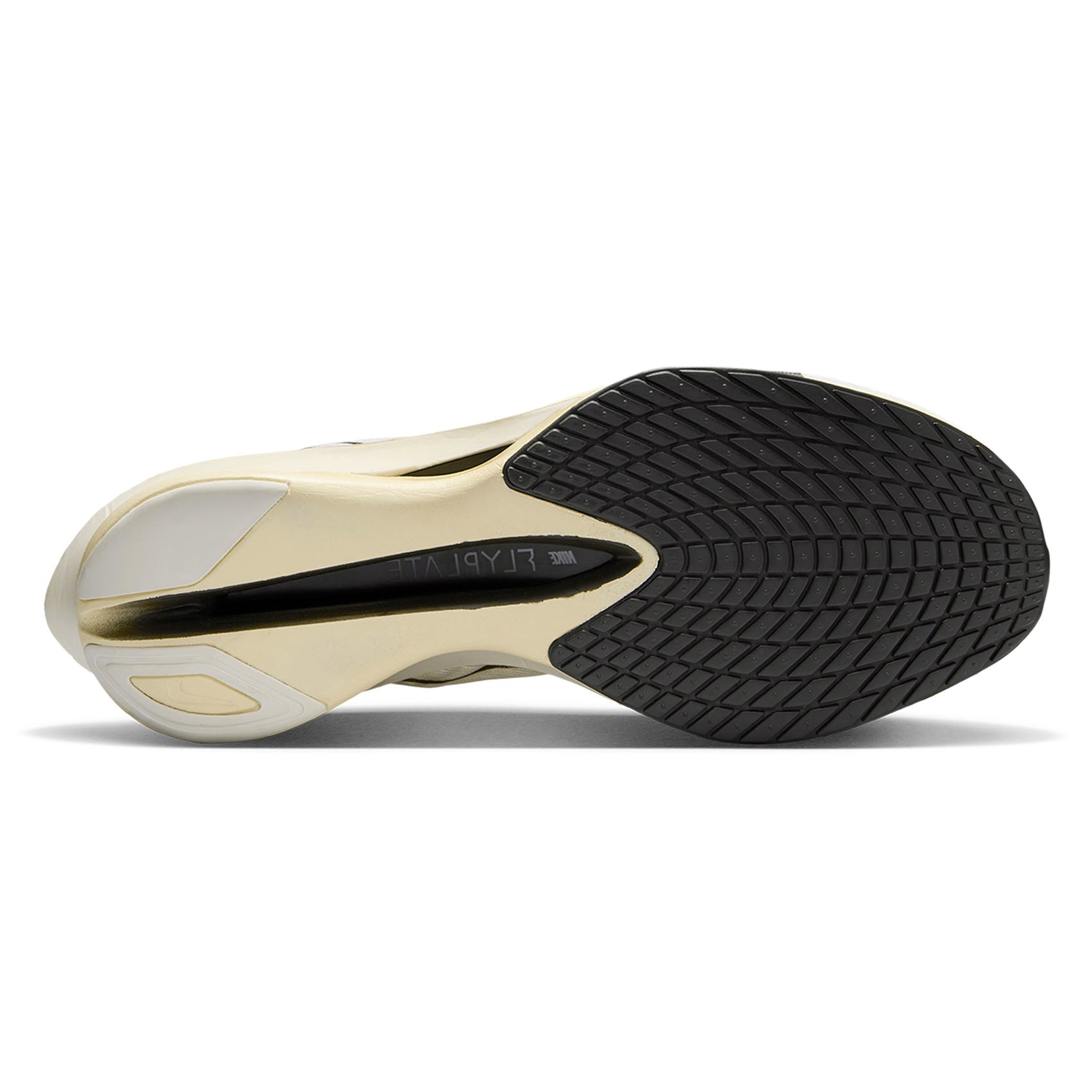 Unisex Nike ZoomX Vaporfly Next% 4 'Jakob Ingebrigtsen'