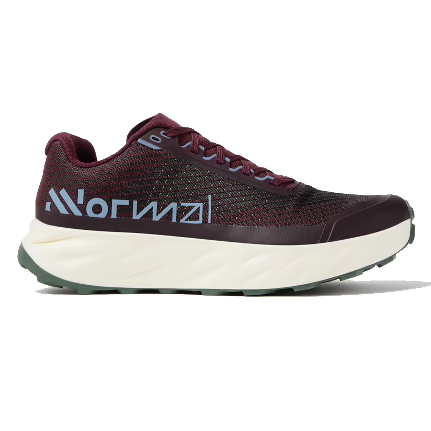 Unisex Nnormal Kjerag 2.0