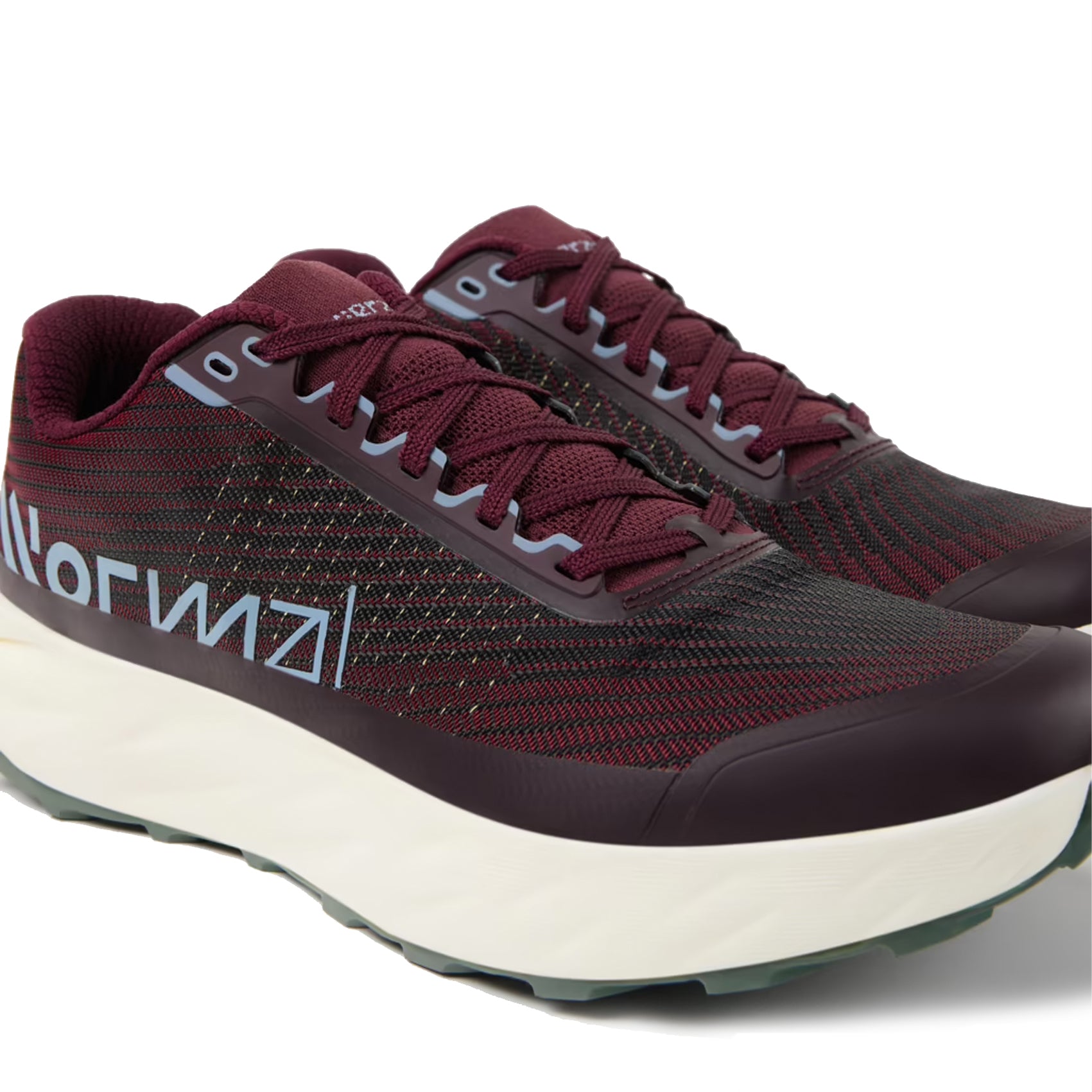 Unisex Nnormal Kjerag 2.0