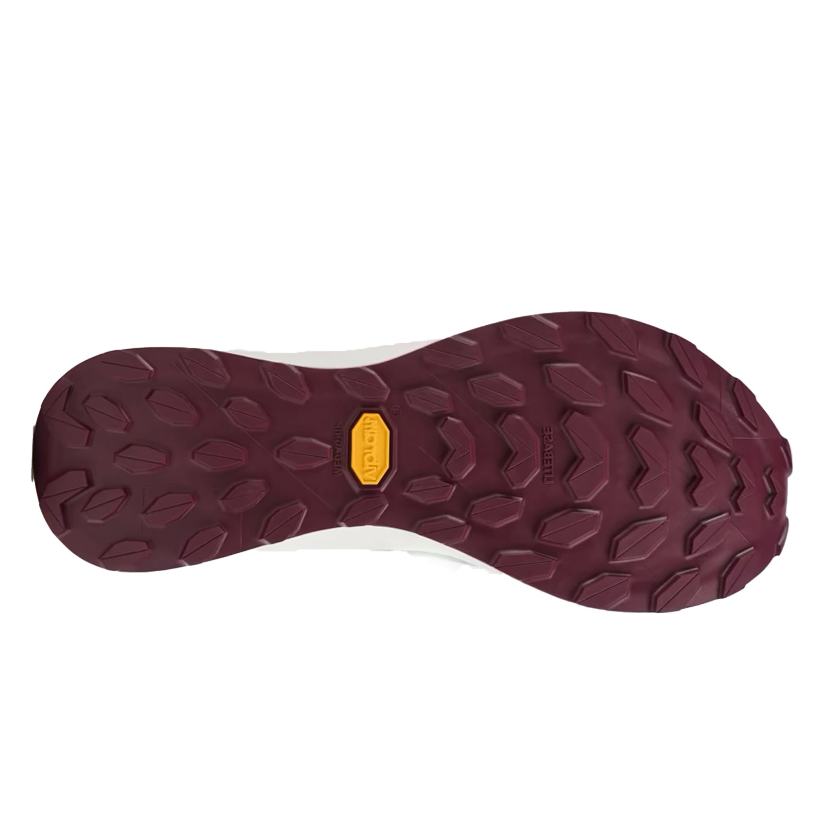 Unisex Nnormal Kjerag 2.0