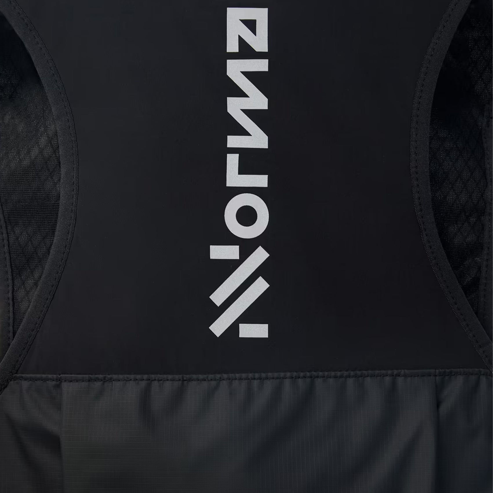 Womens Nnormal Race Vest