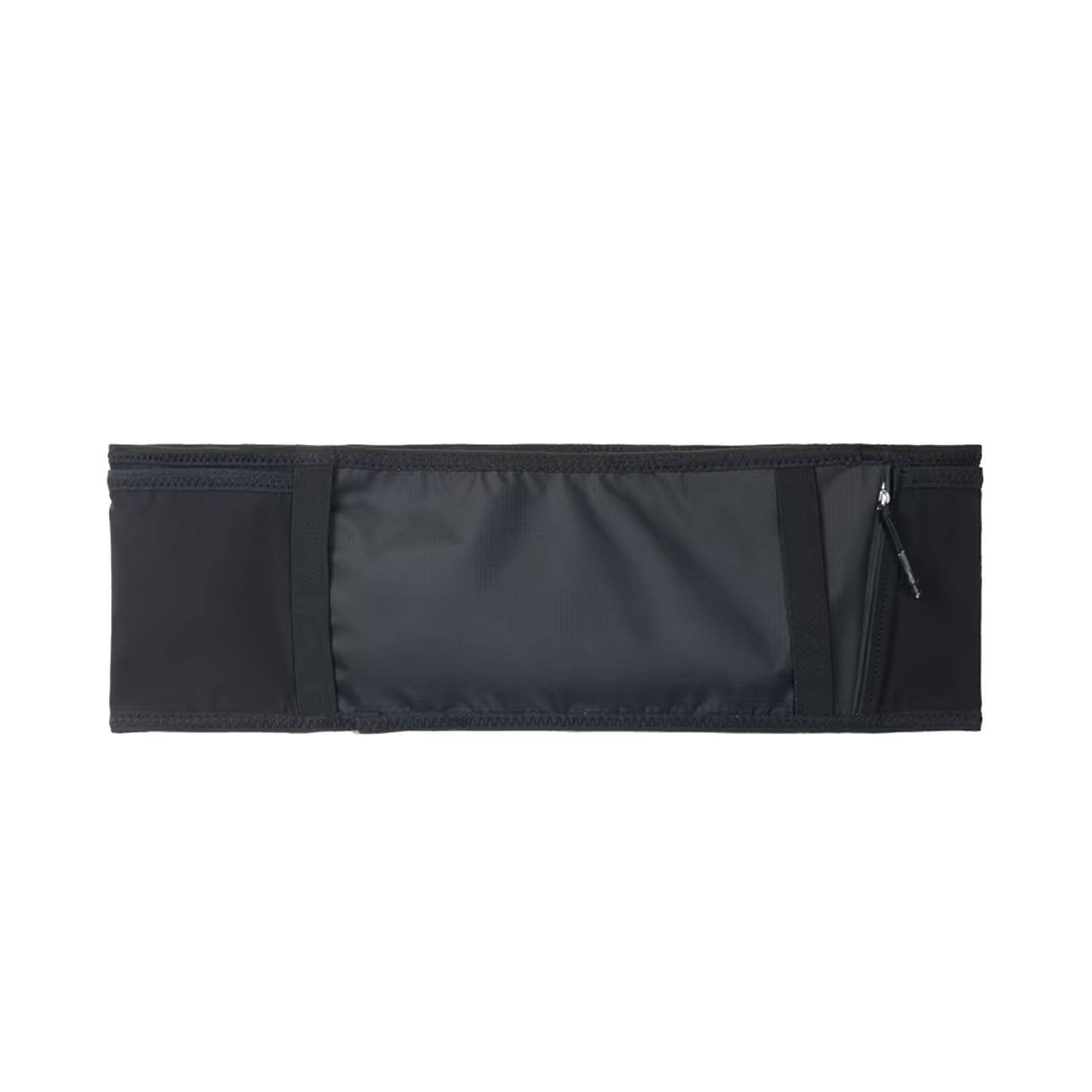 Unisex Nnormal Run Belt