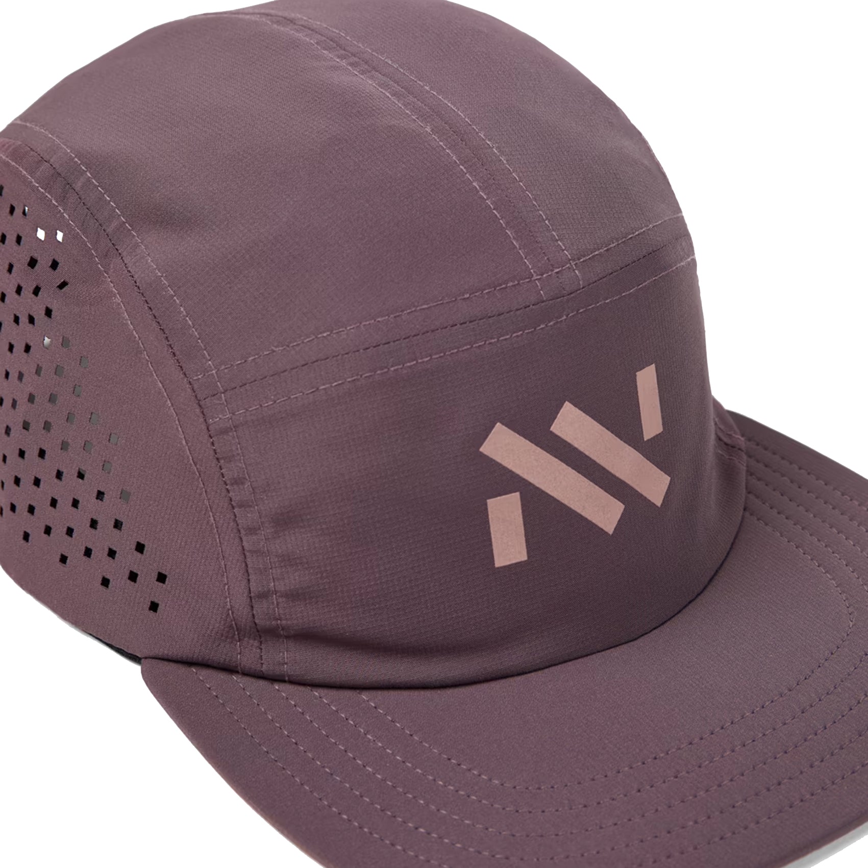 Unisex Nnormal Run Cap