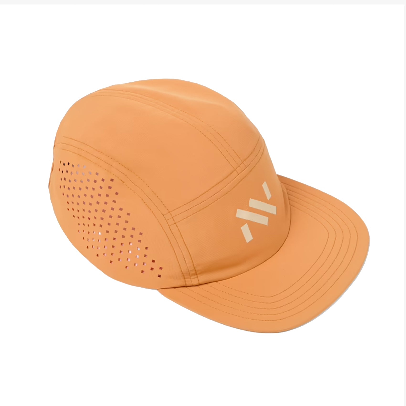Unisex Nnormal Run Cap