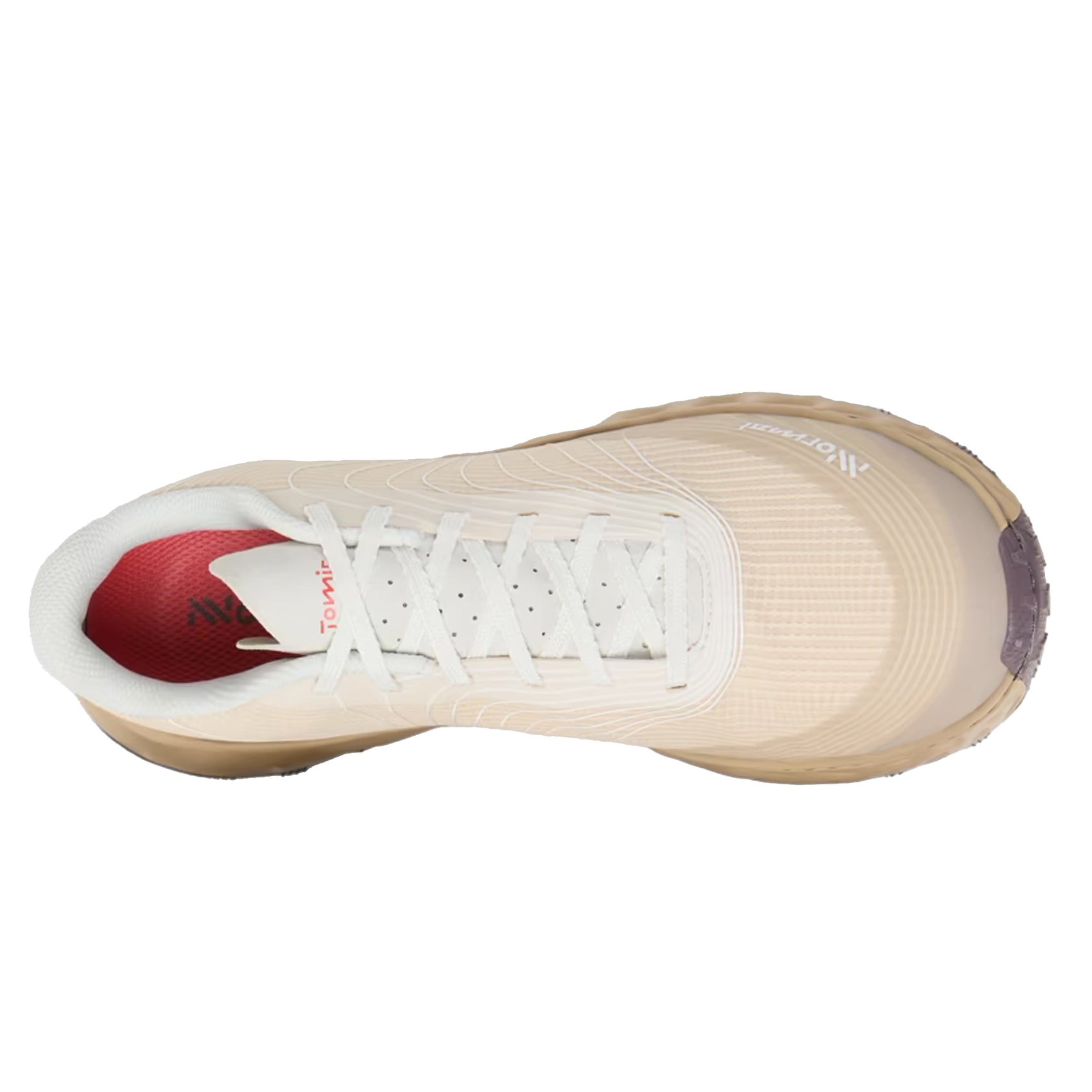 Unisex Nnormal Tomir 2.0 NN