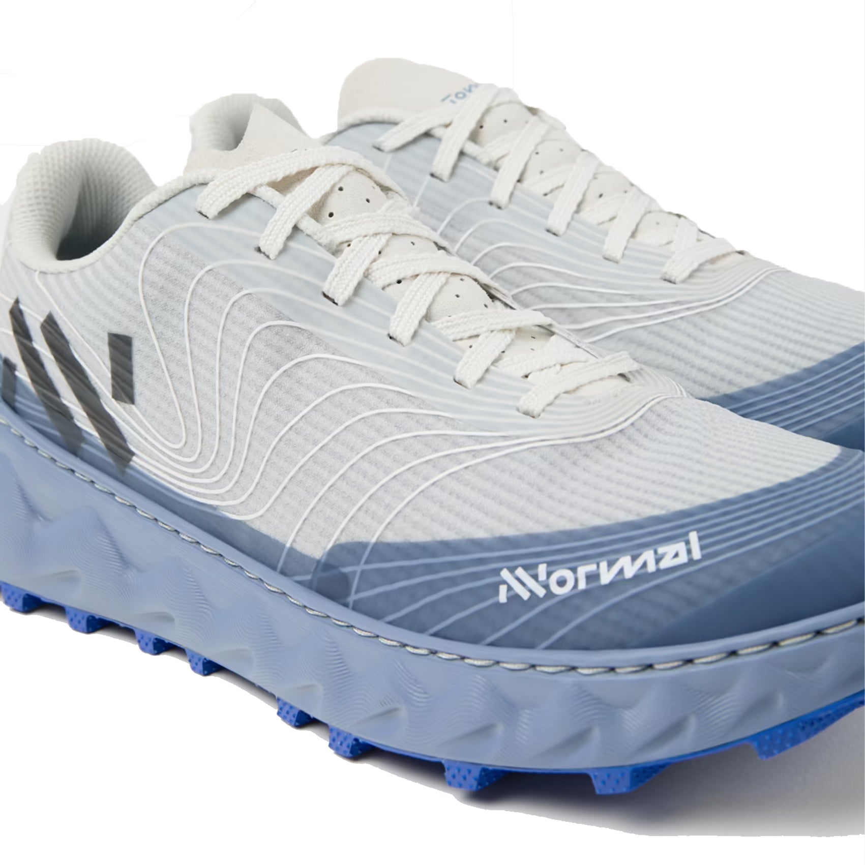 Unisex Nnormal Tomir 2.0 NN