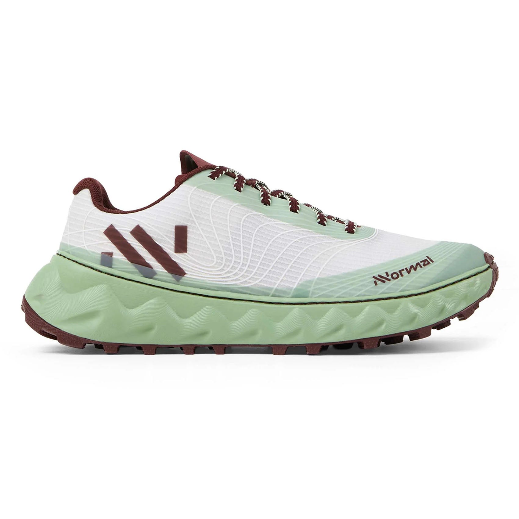 Unisex Nnormal Tomir 2.0 NN