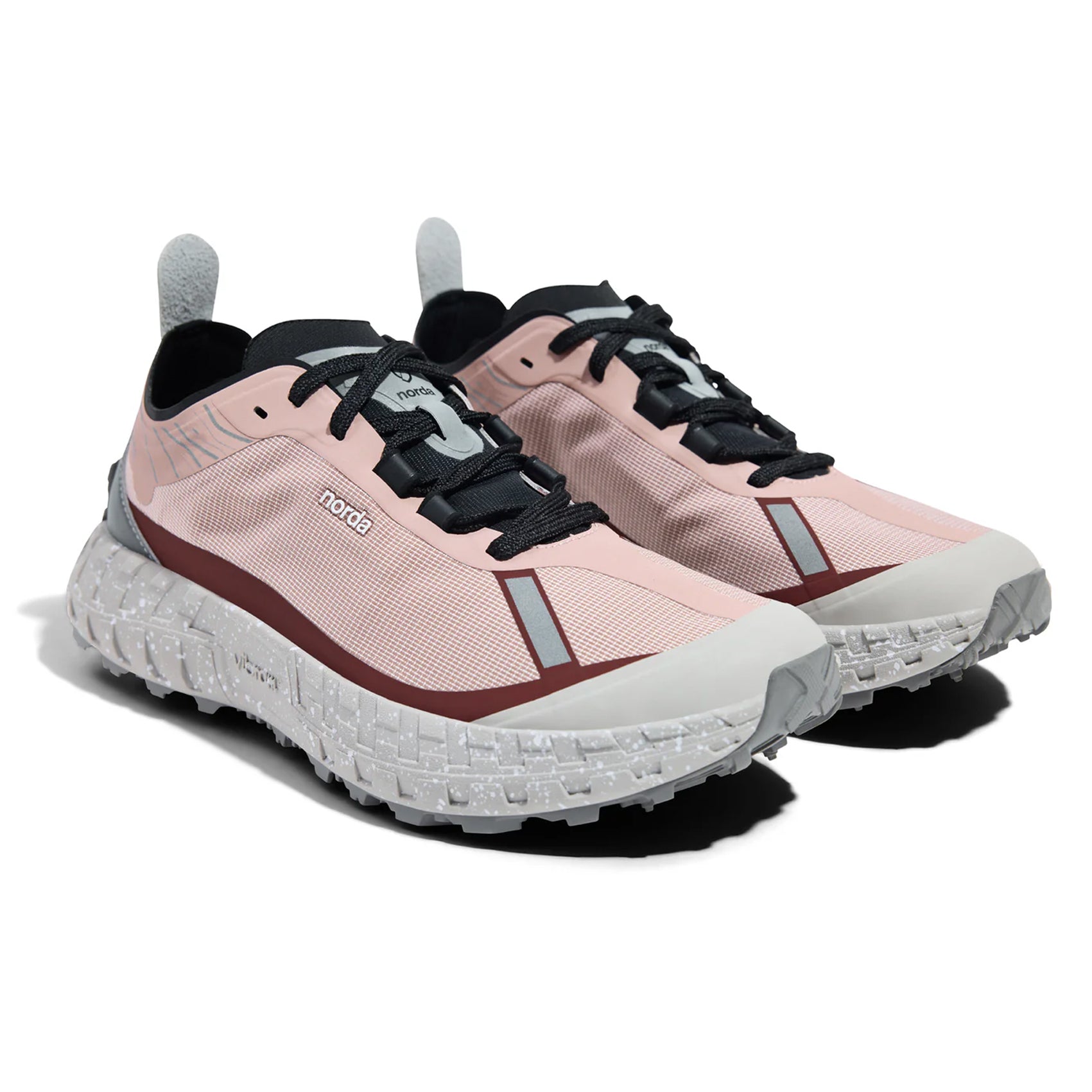 Unisex Norda 001
