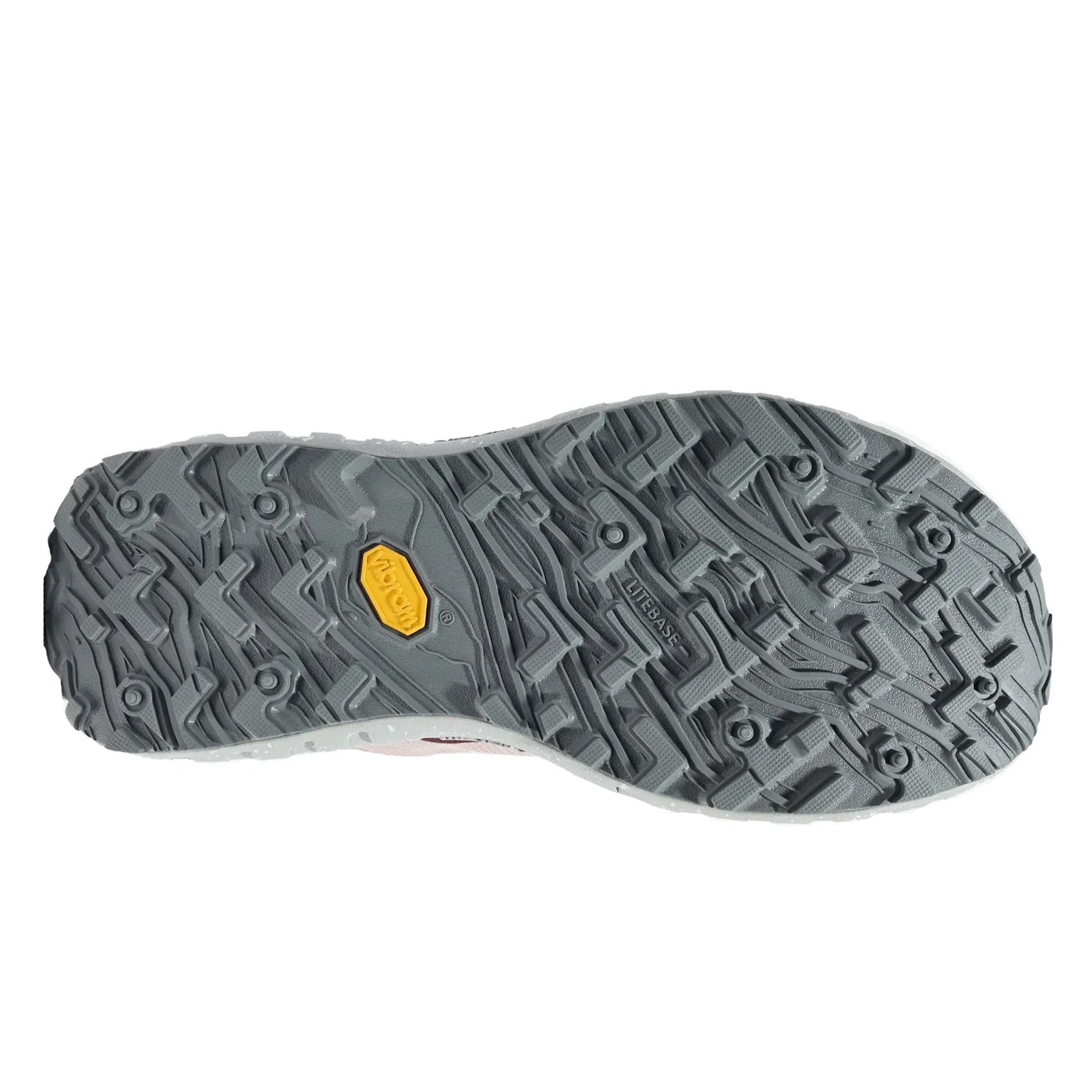 Unisex Norda 001