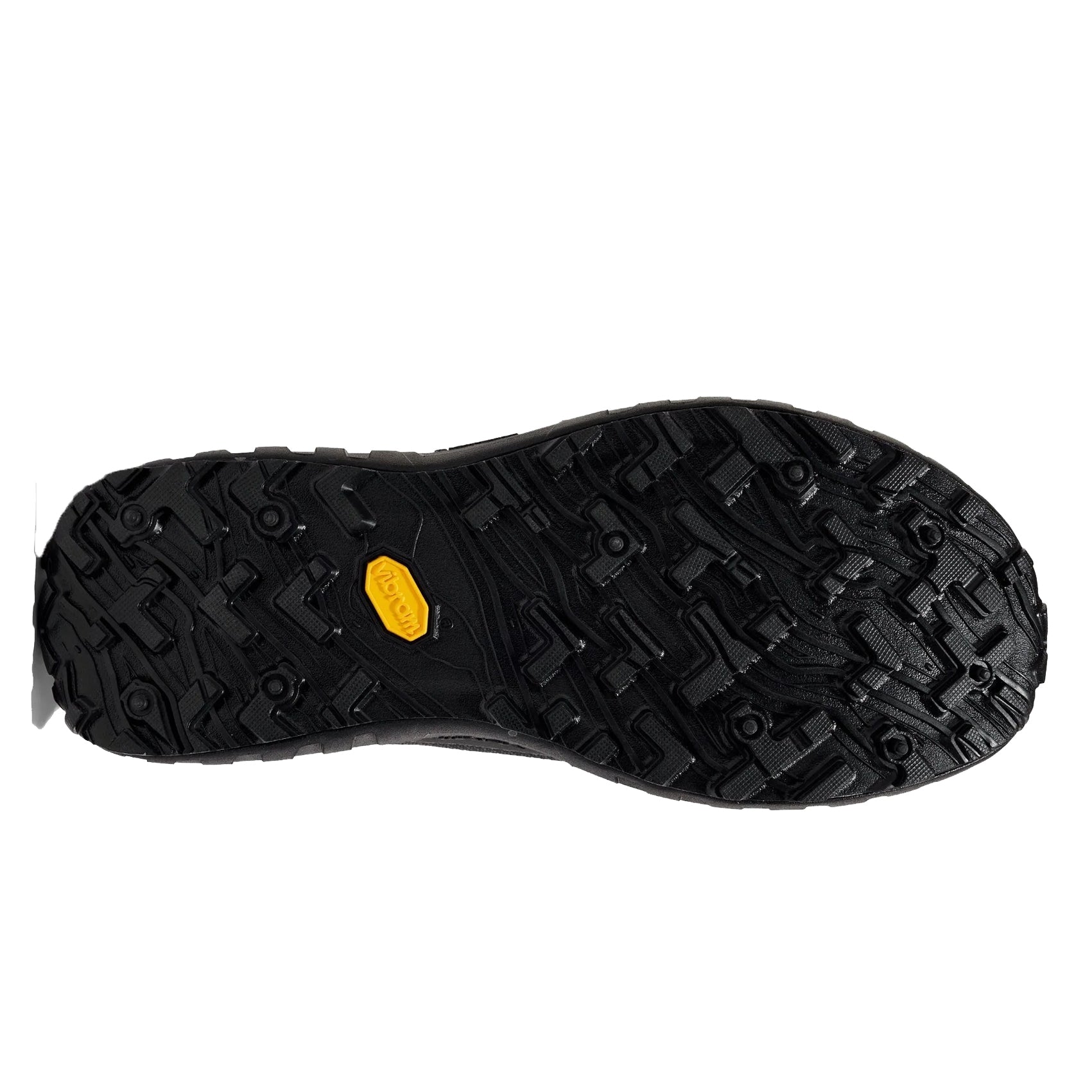Unisex Norda 001