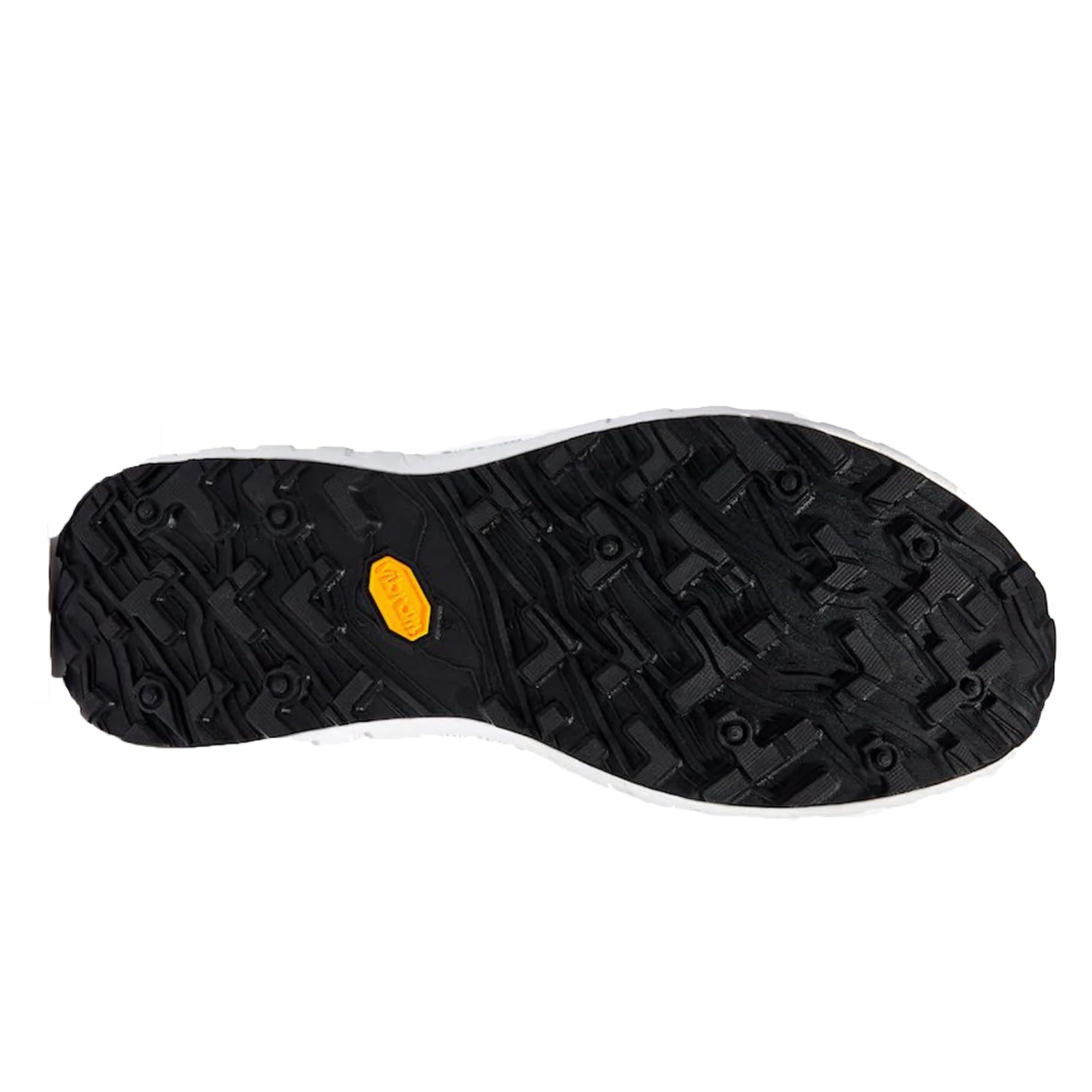 Unisex Norda 001