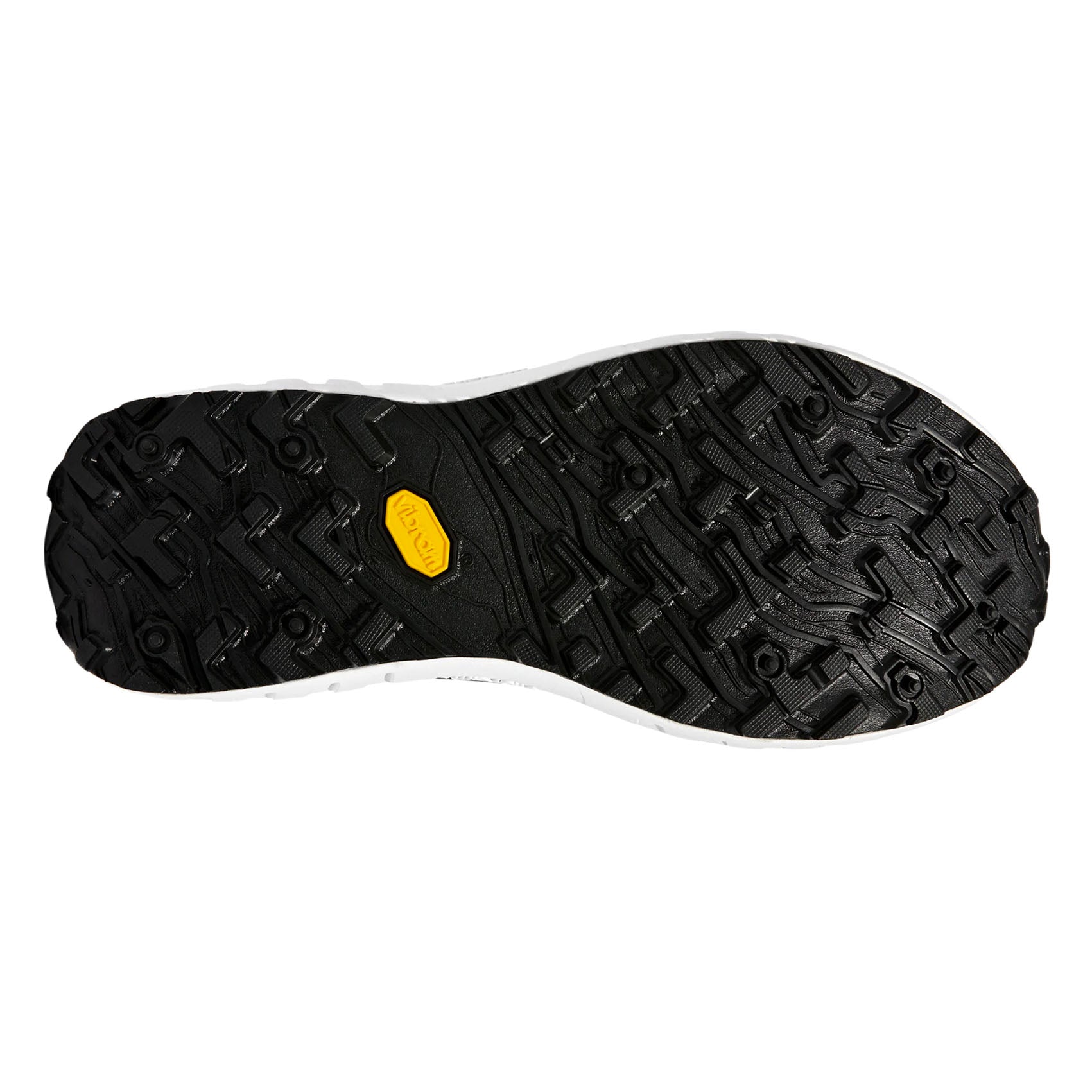 Unisex Norda 001