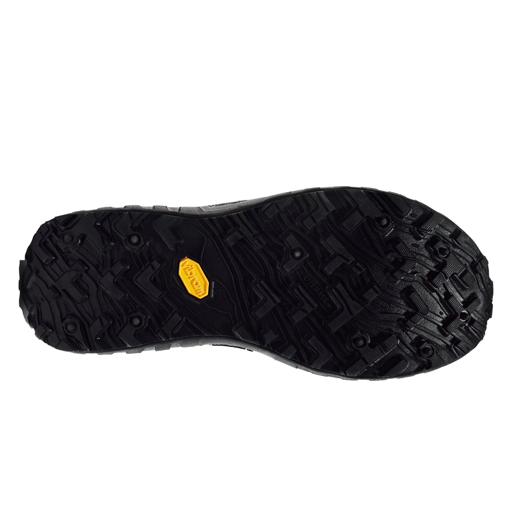 Unisex Norda 001