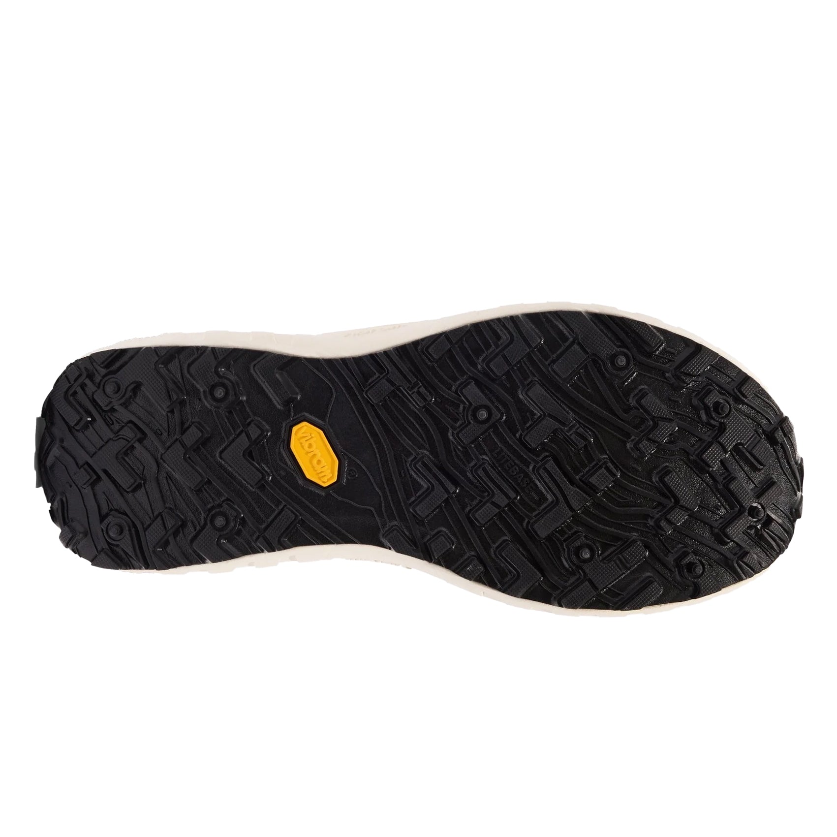 Unisex Norda 001