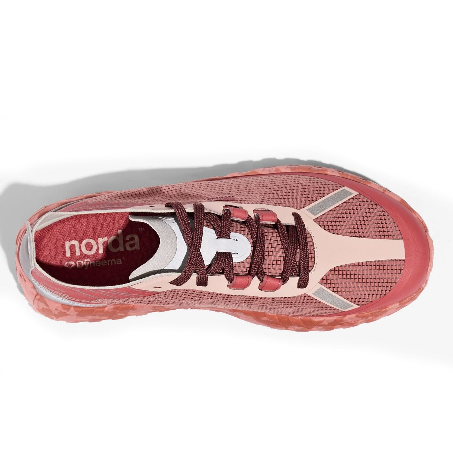 Unisex Norda 001 RZ Edition