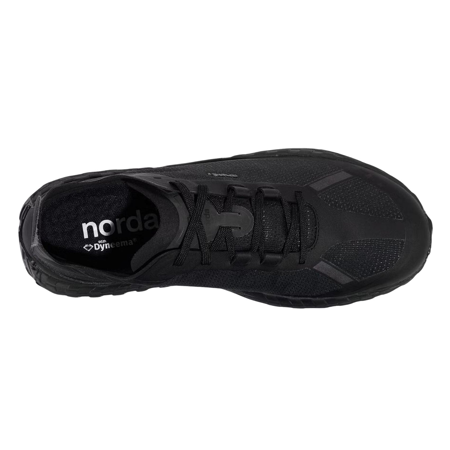 Unisex Norda 001