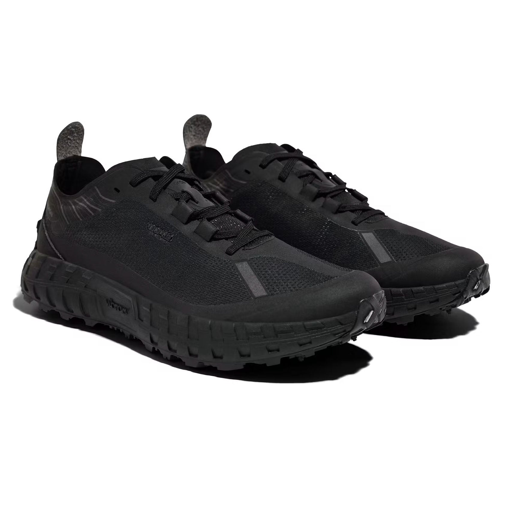 Unisex Norda 001