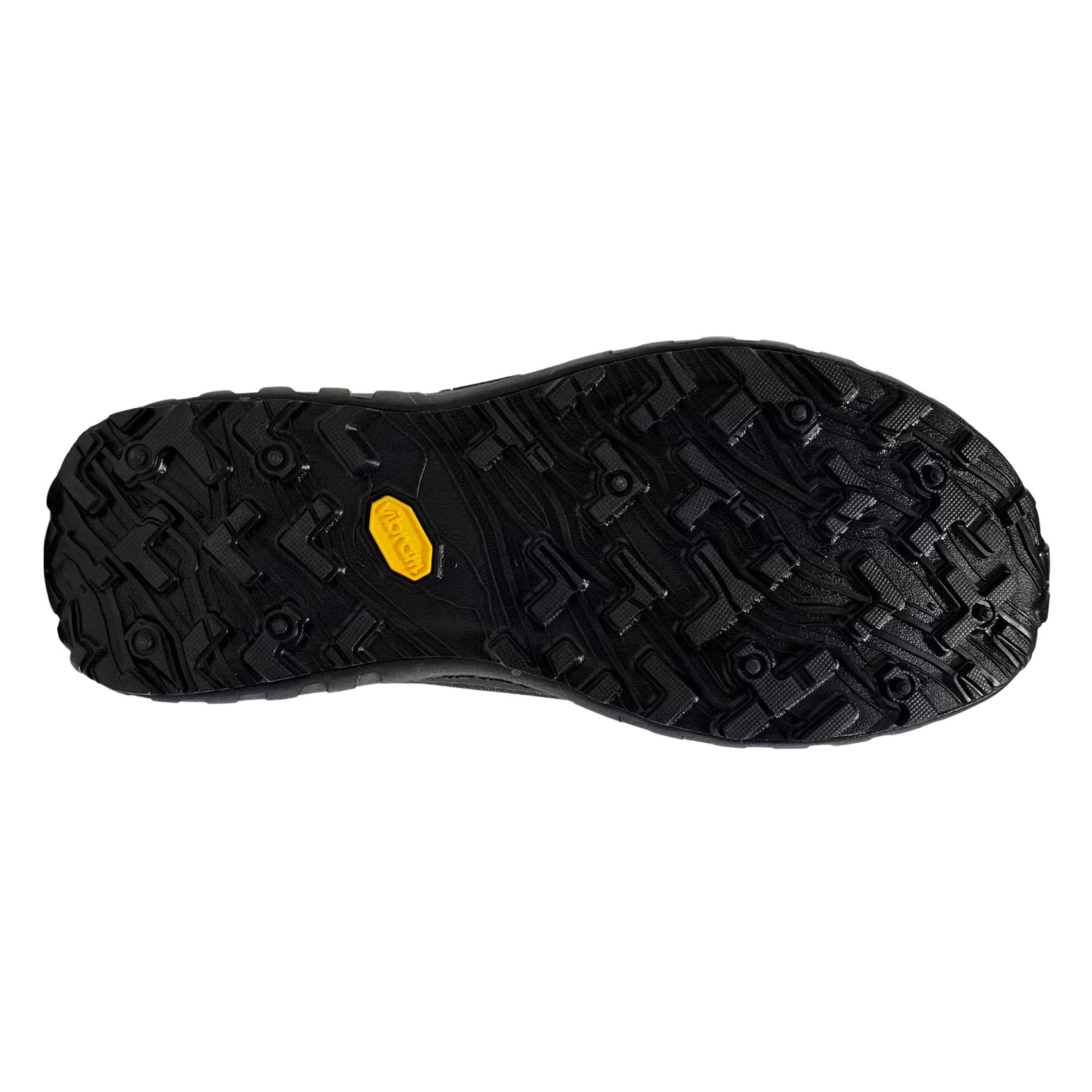 Unisex Norda 001