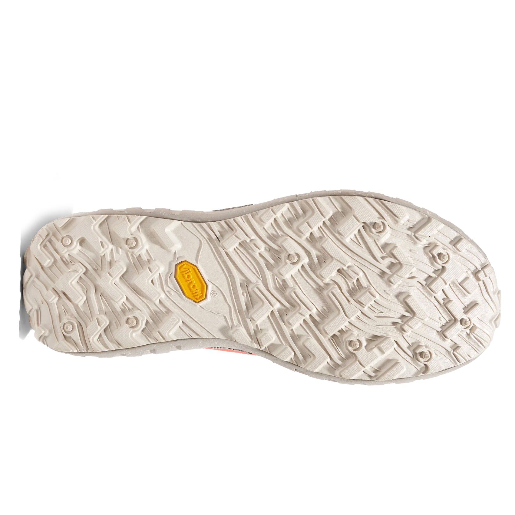 Unisex Norda 001