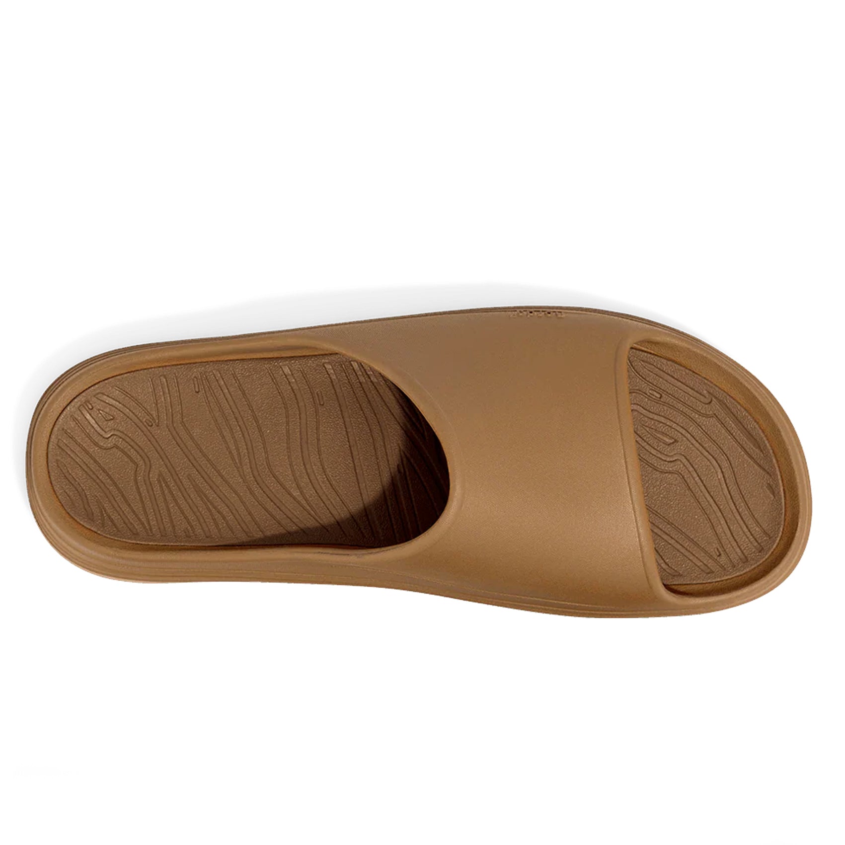 Unisex Norda 008