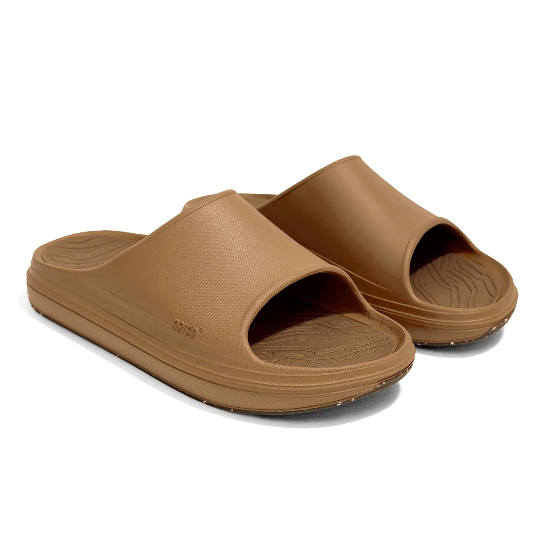 Unisex Norda 008