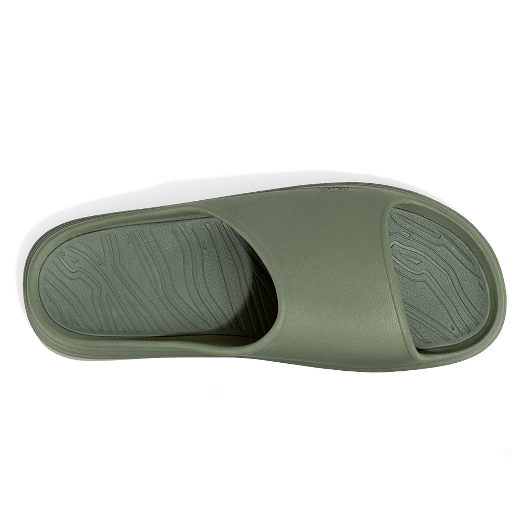 Unisex Norda 008