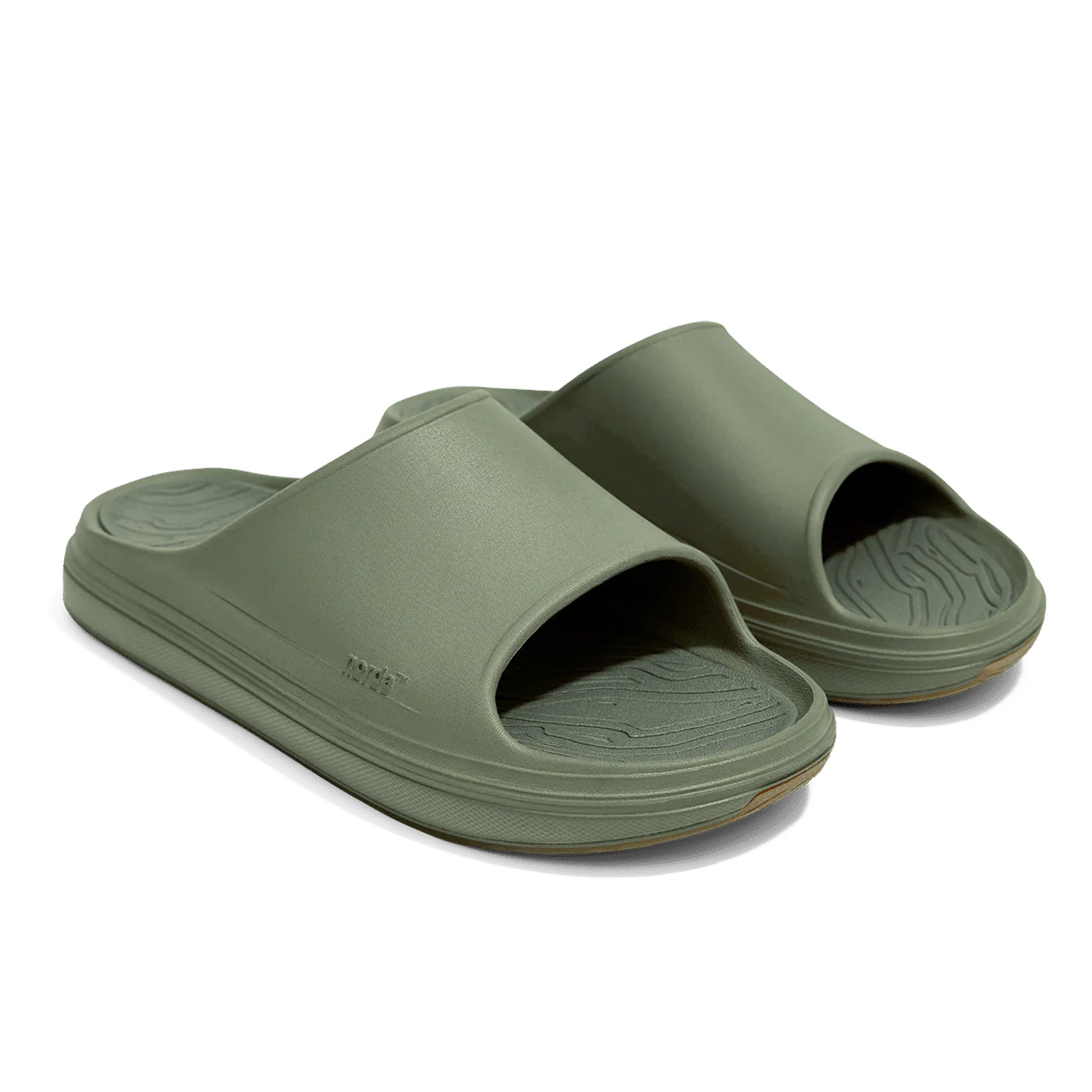 Unisex Norda 008
