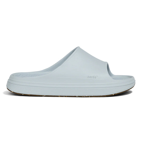 Unisex Norda 008 | Ultimate Post-Run Recovery Slide | Kanagawa