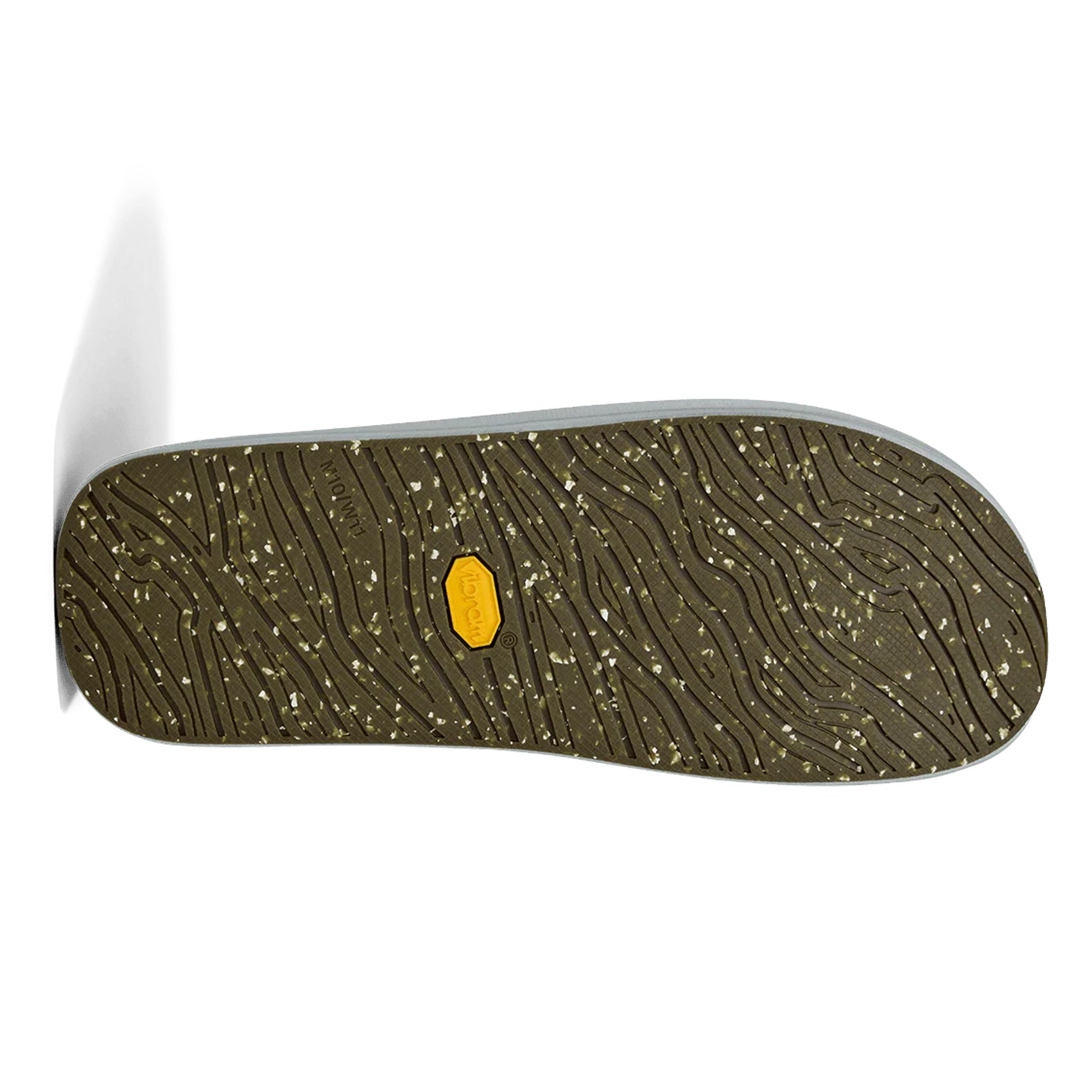 Unisex Norda 008